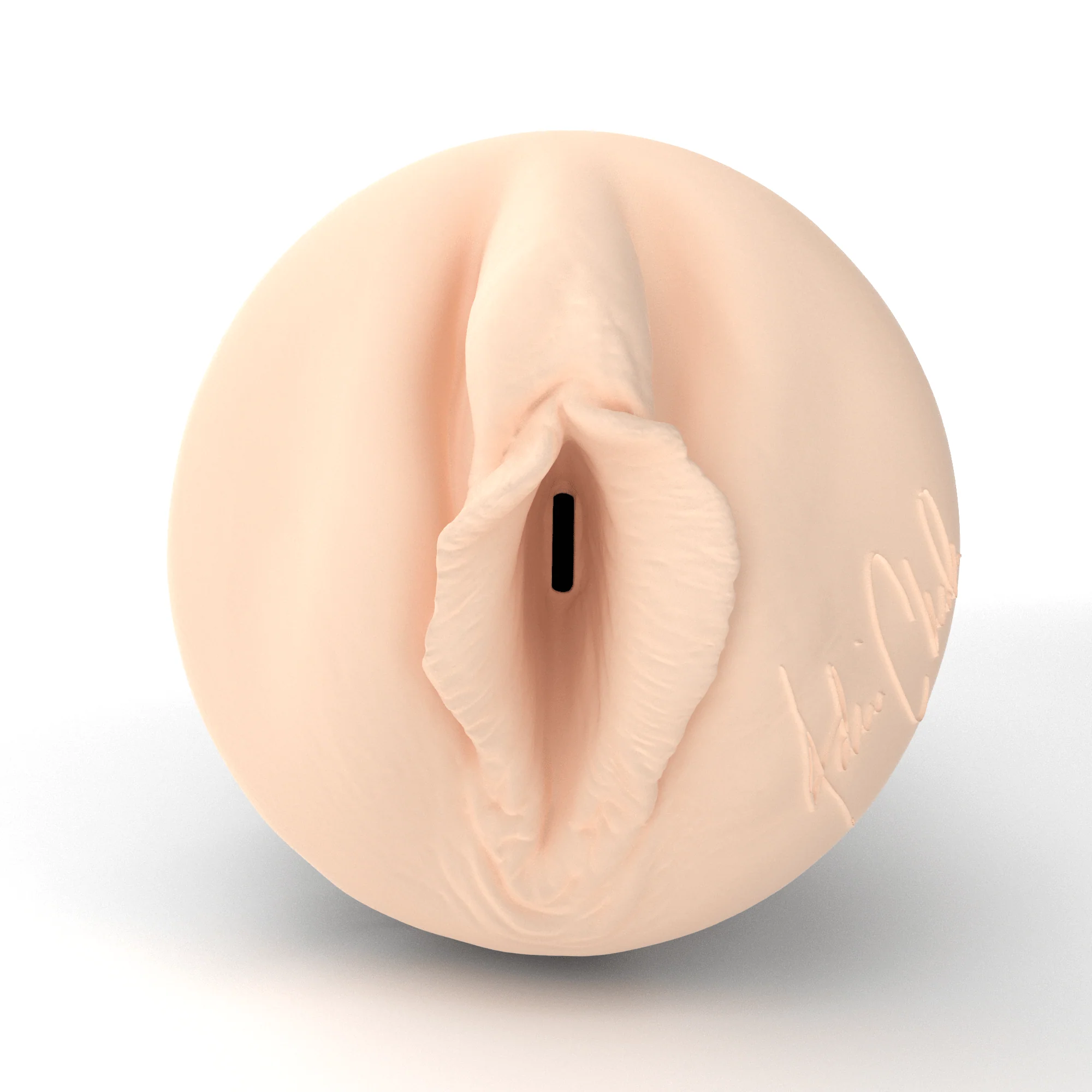 Thumb 4