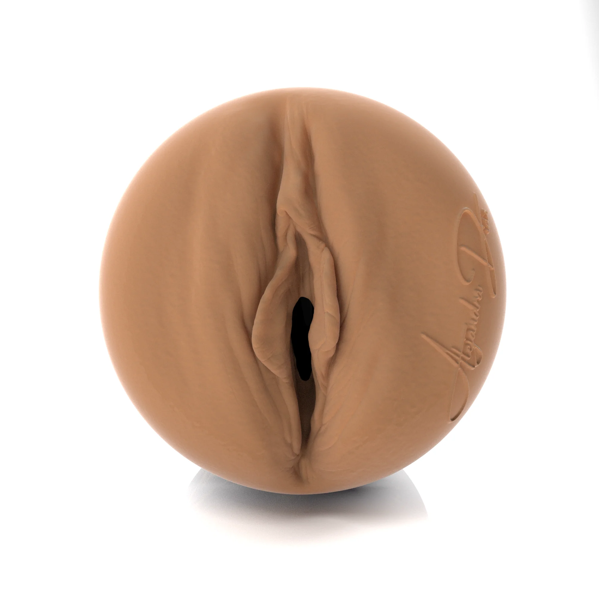 Thumb 2