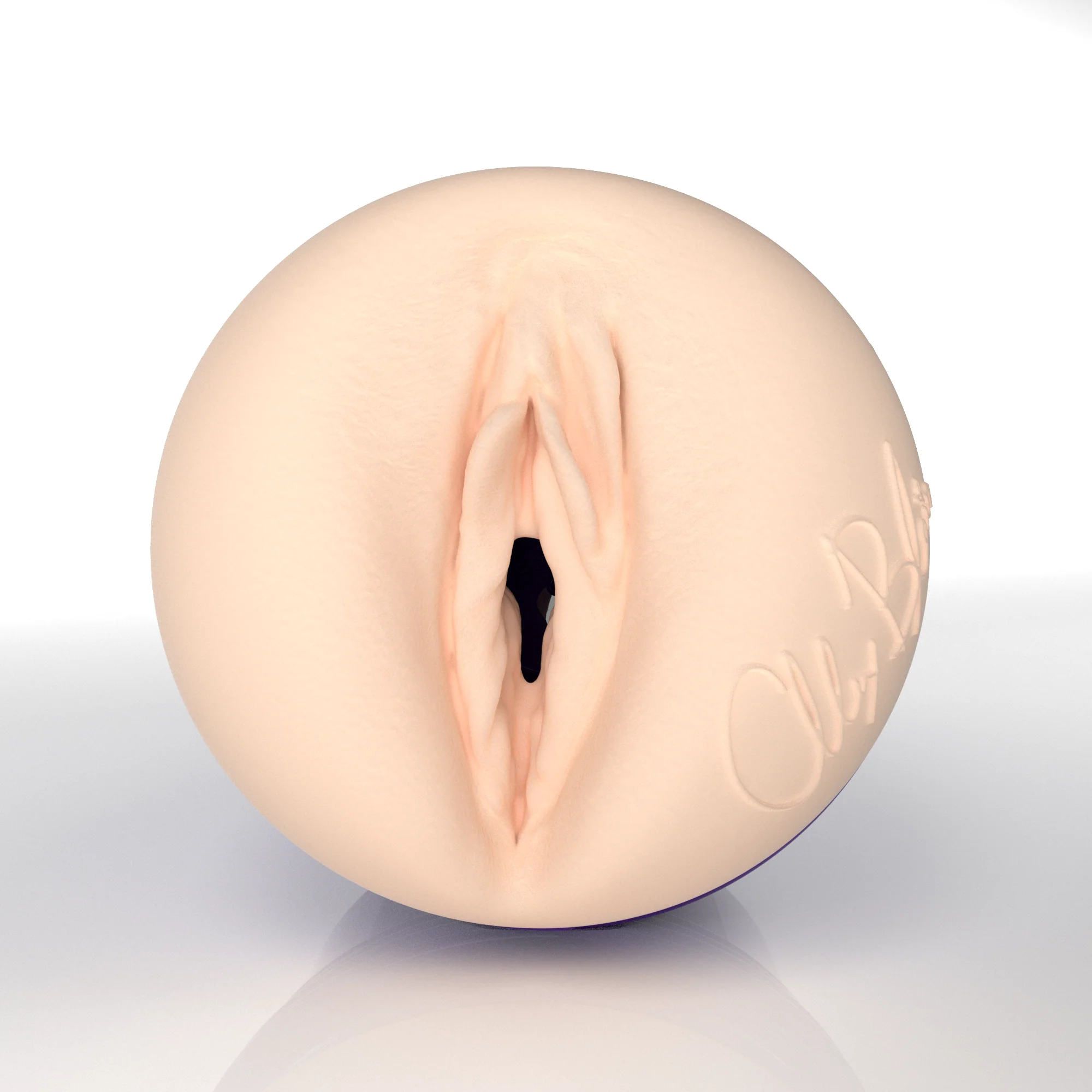 Thumb 3