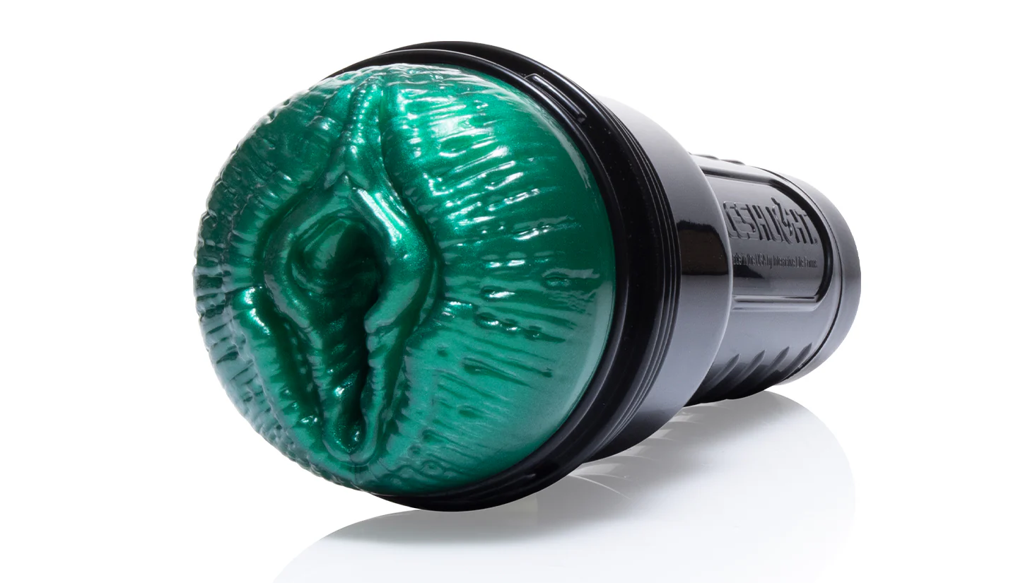 Best Male Sex Toys