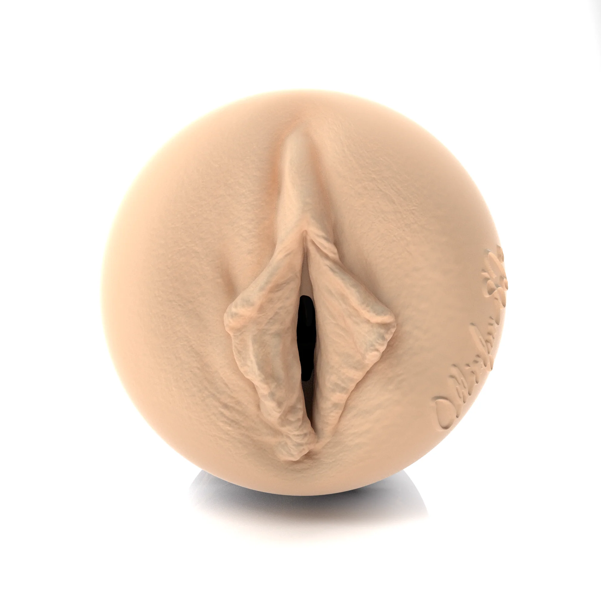 Thumb 2