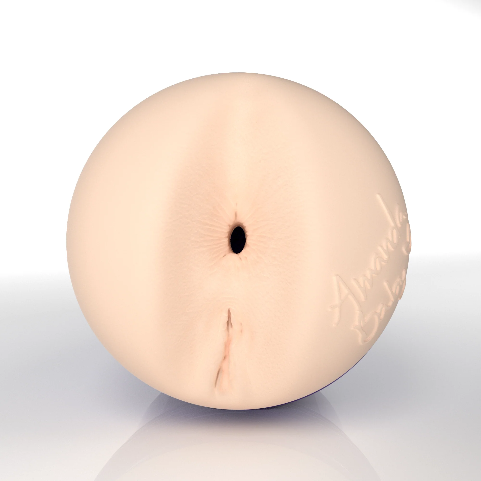 Thumb 2