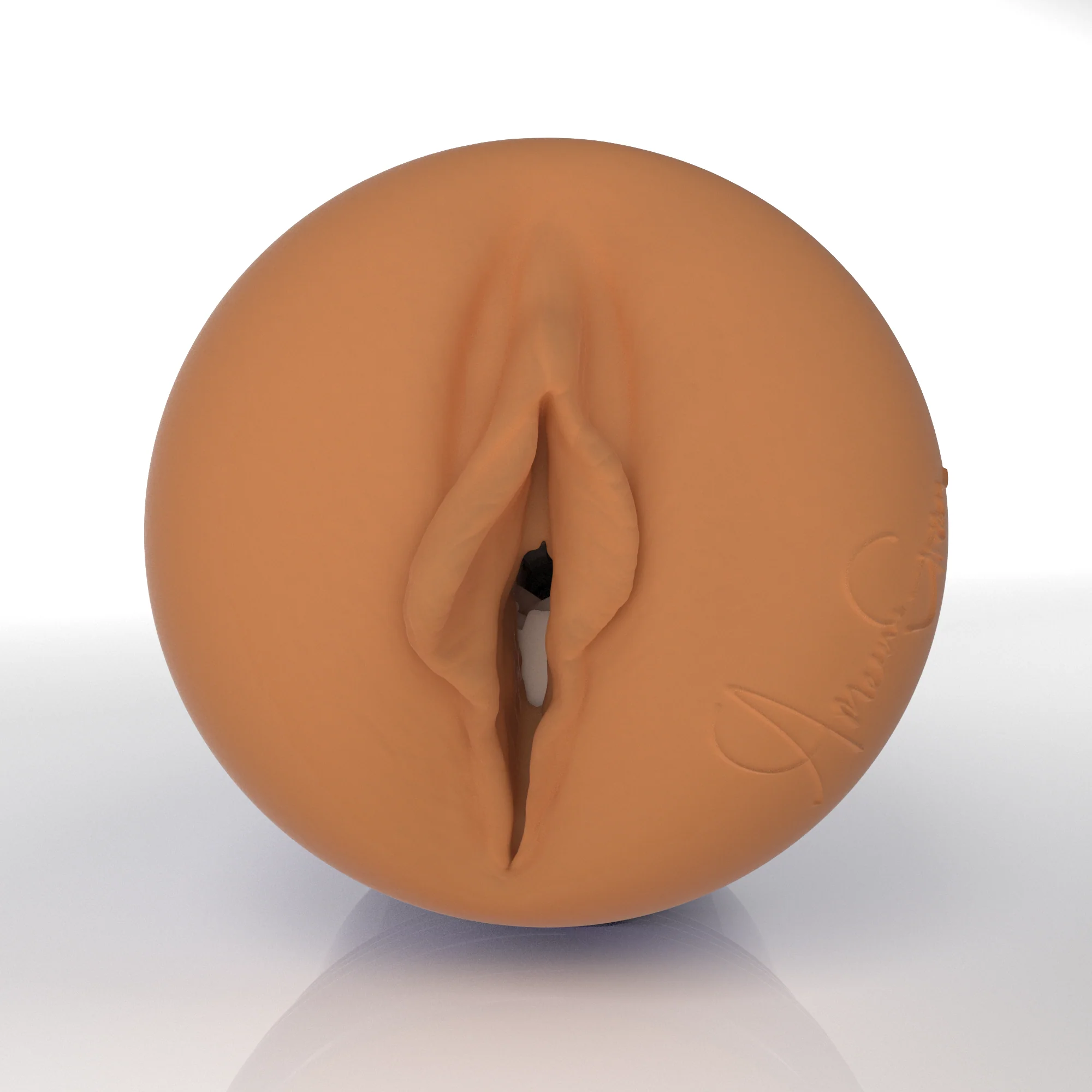 Thumb 2