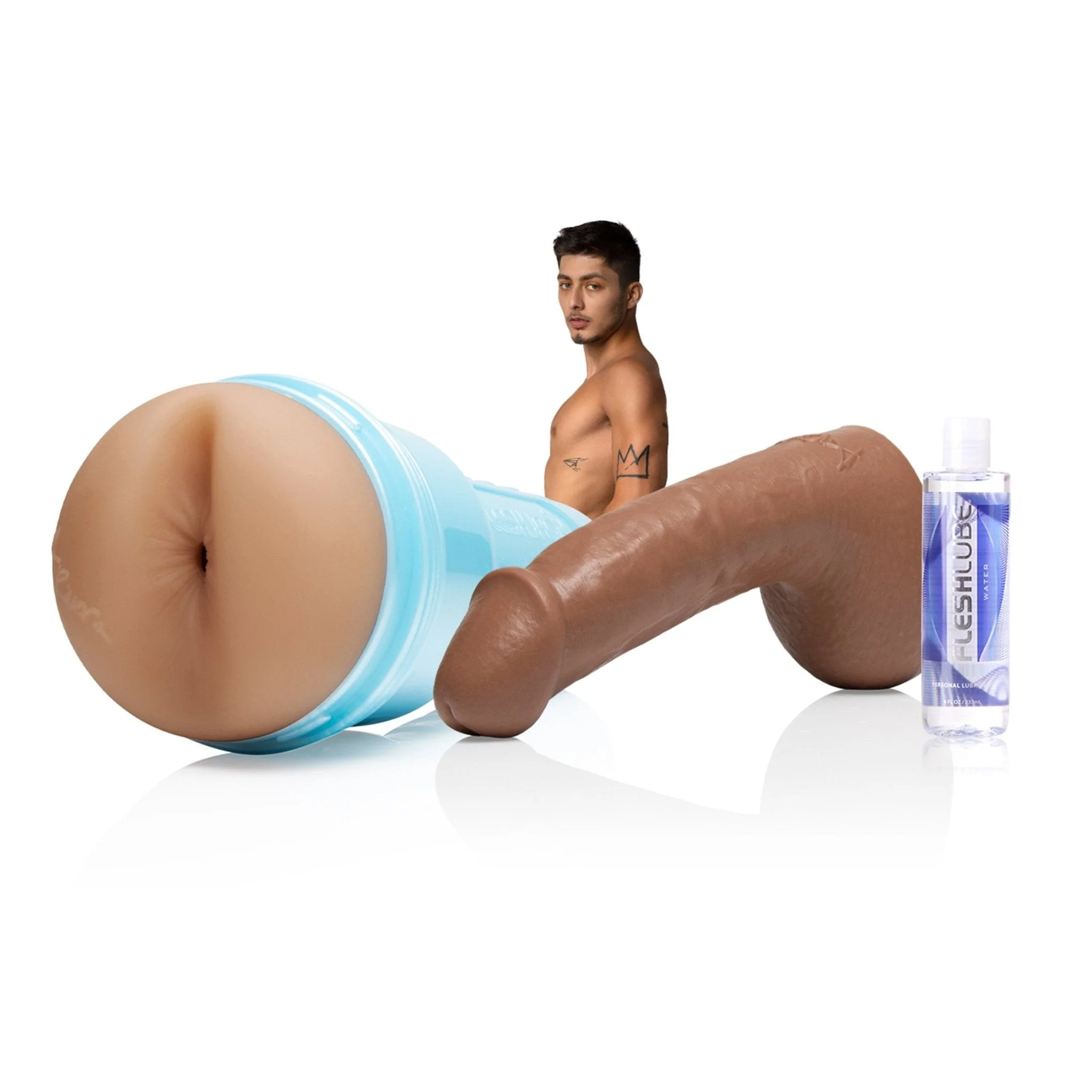 Thumbnail 1
