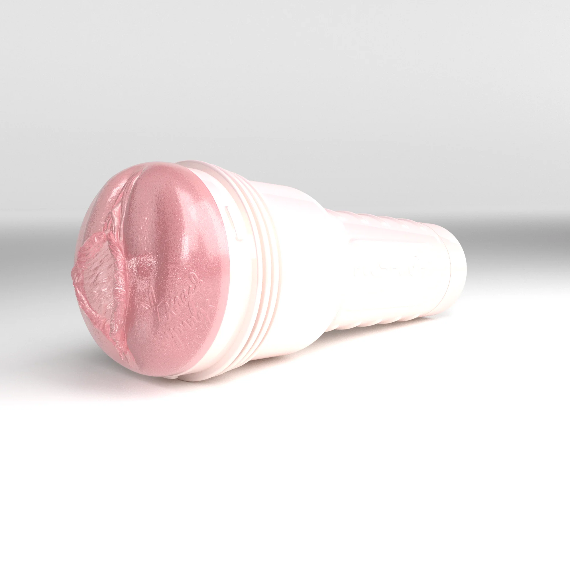 Thumb 3