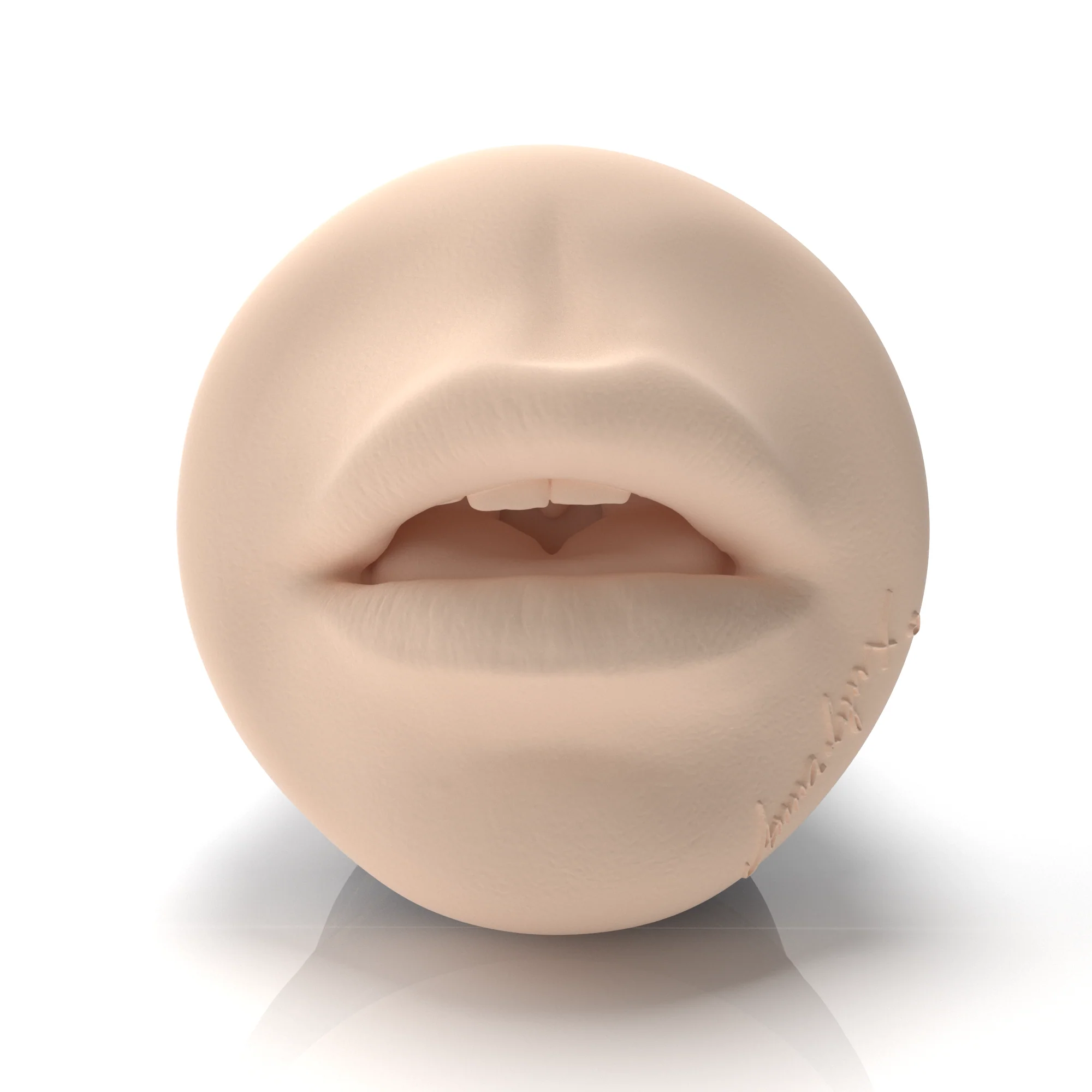 Thumb 2
