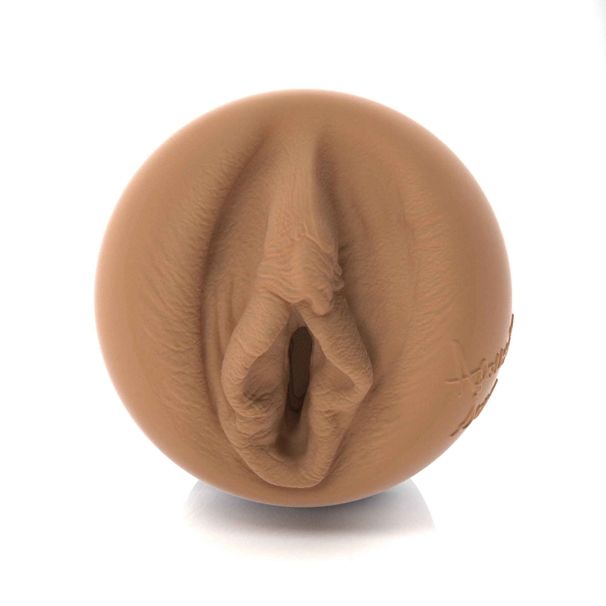 Thumb 2