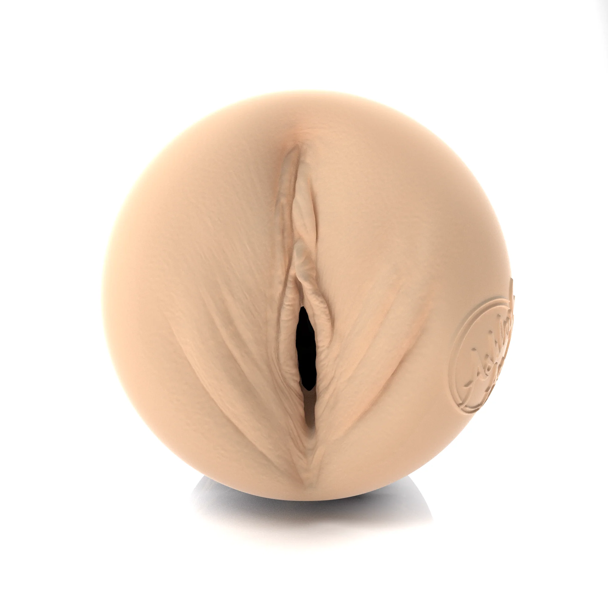 Thumb 2