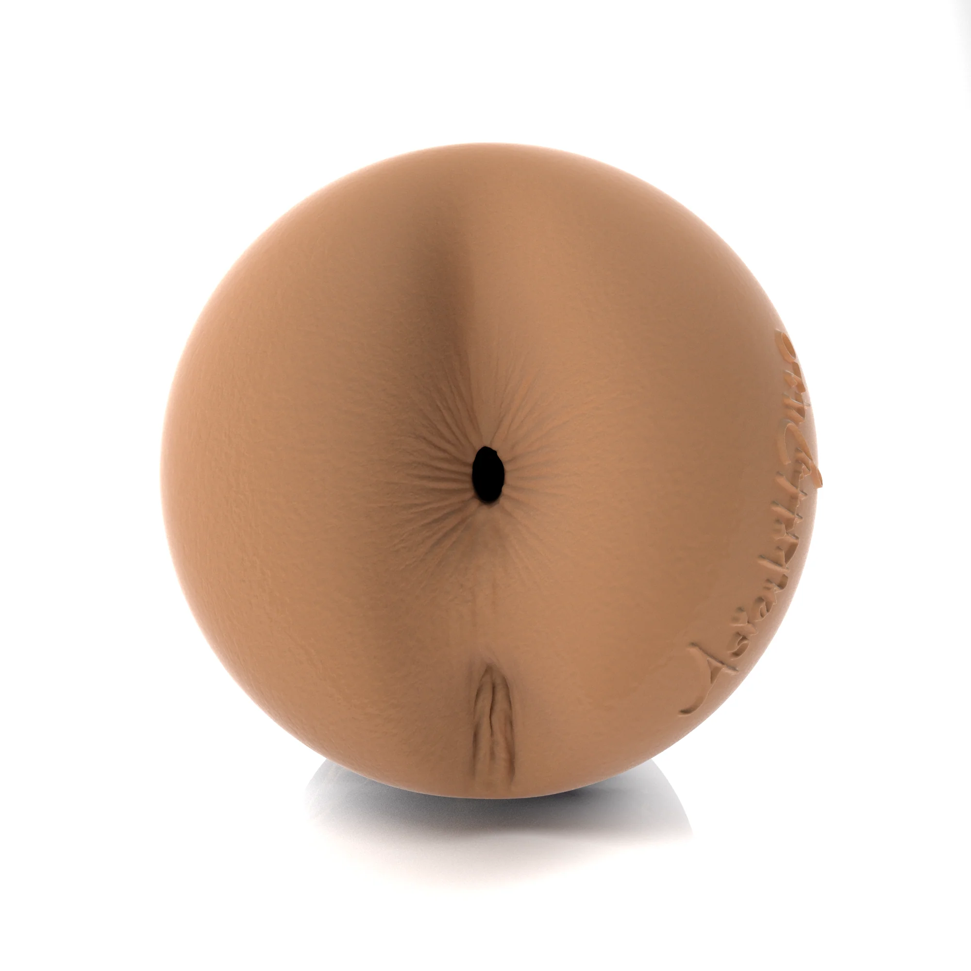 Thumb 2