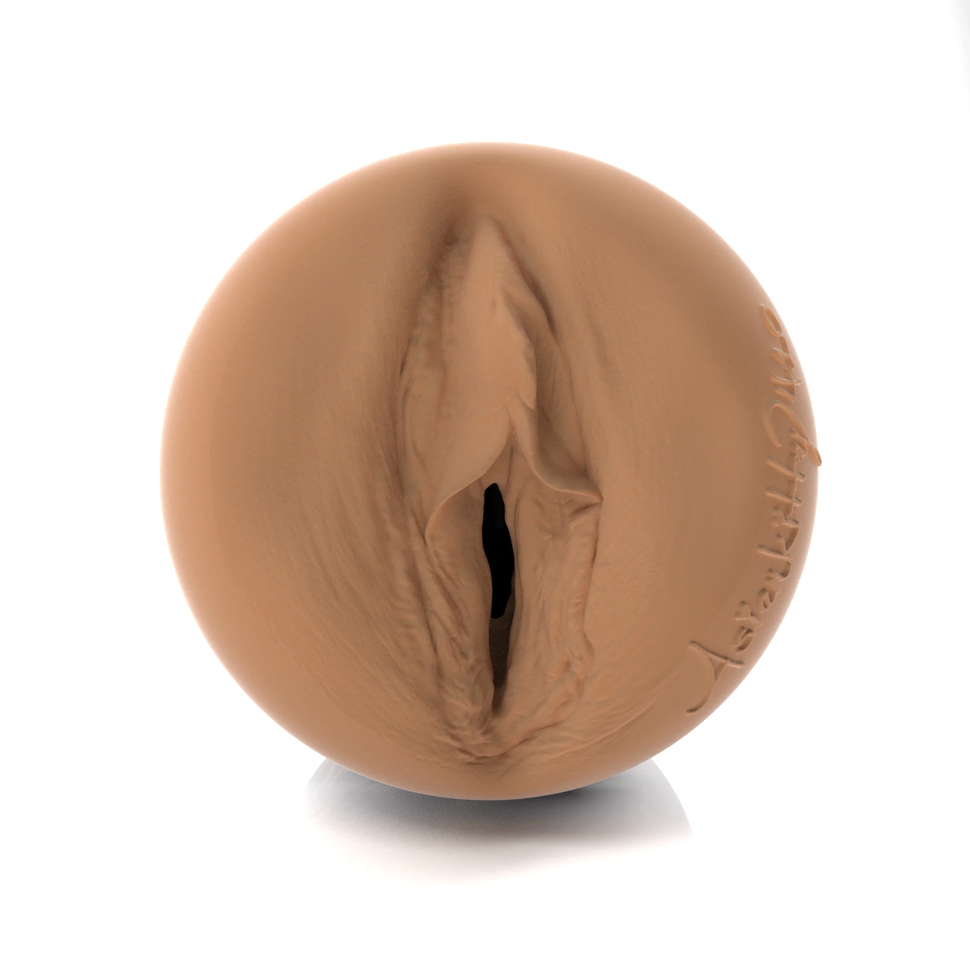 Thumb 2
