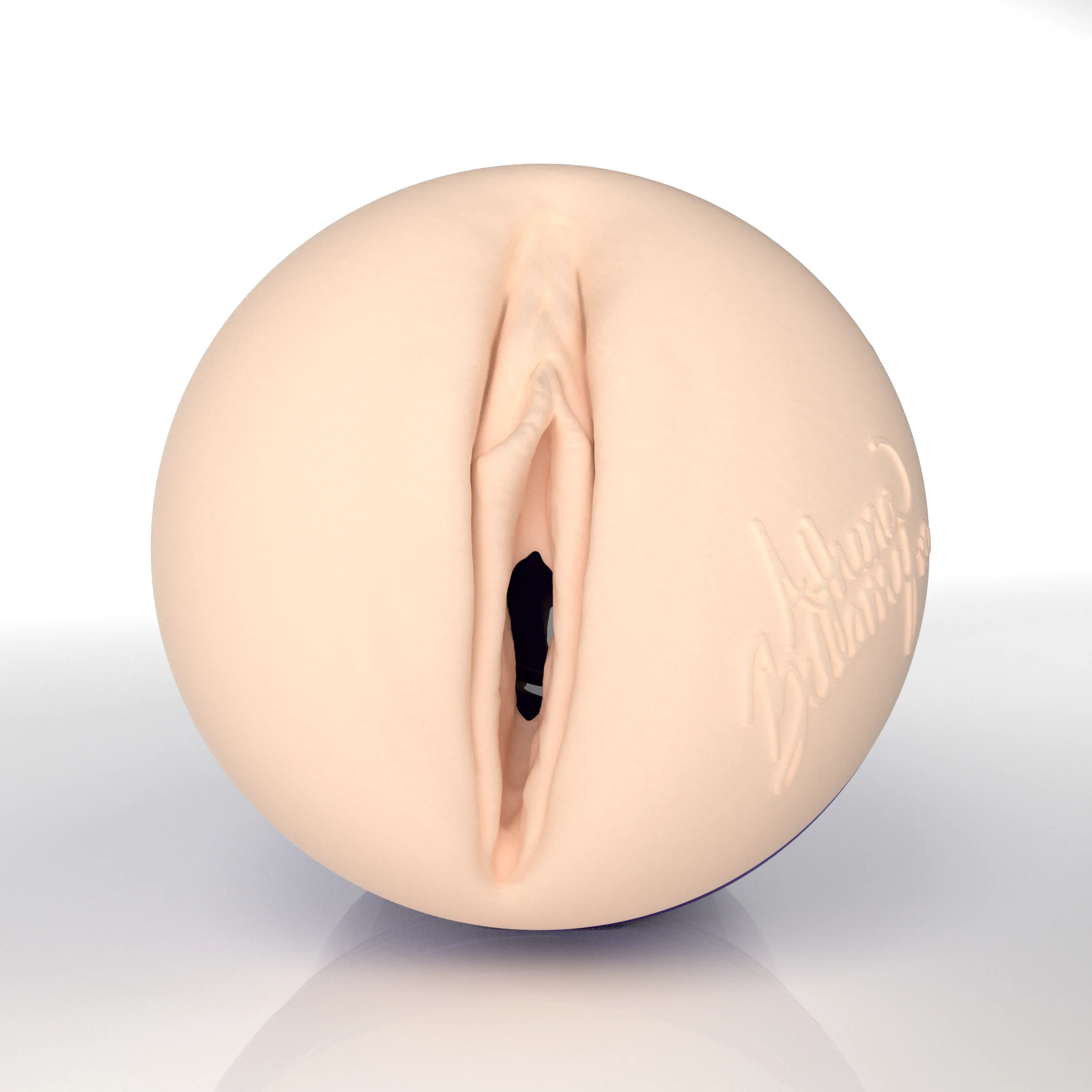 Thumb 2