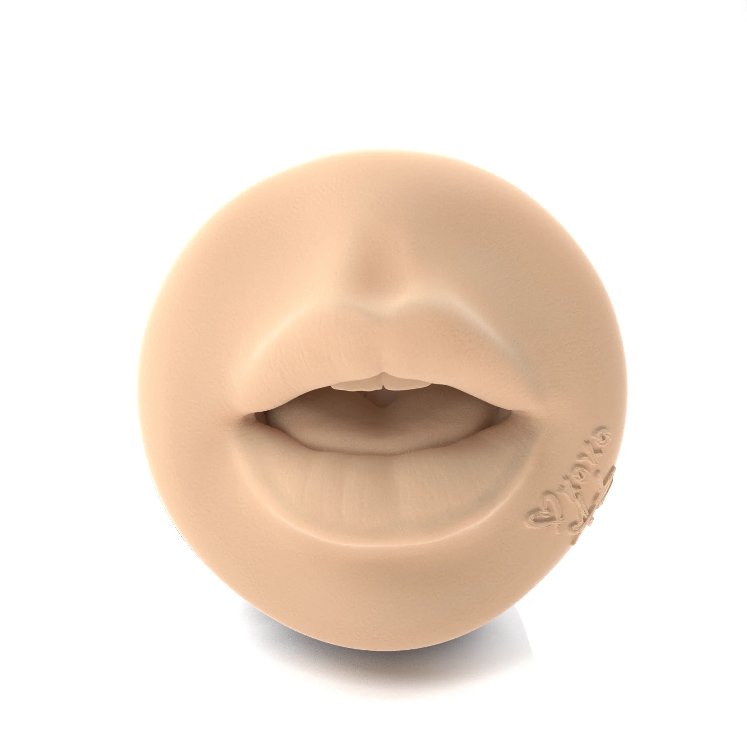 Thumb 3