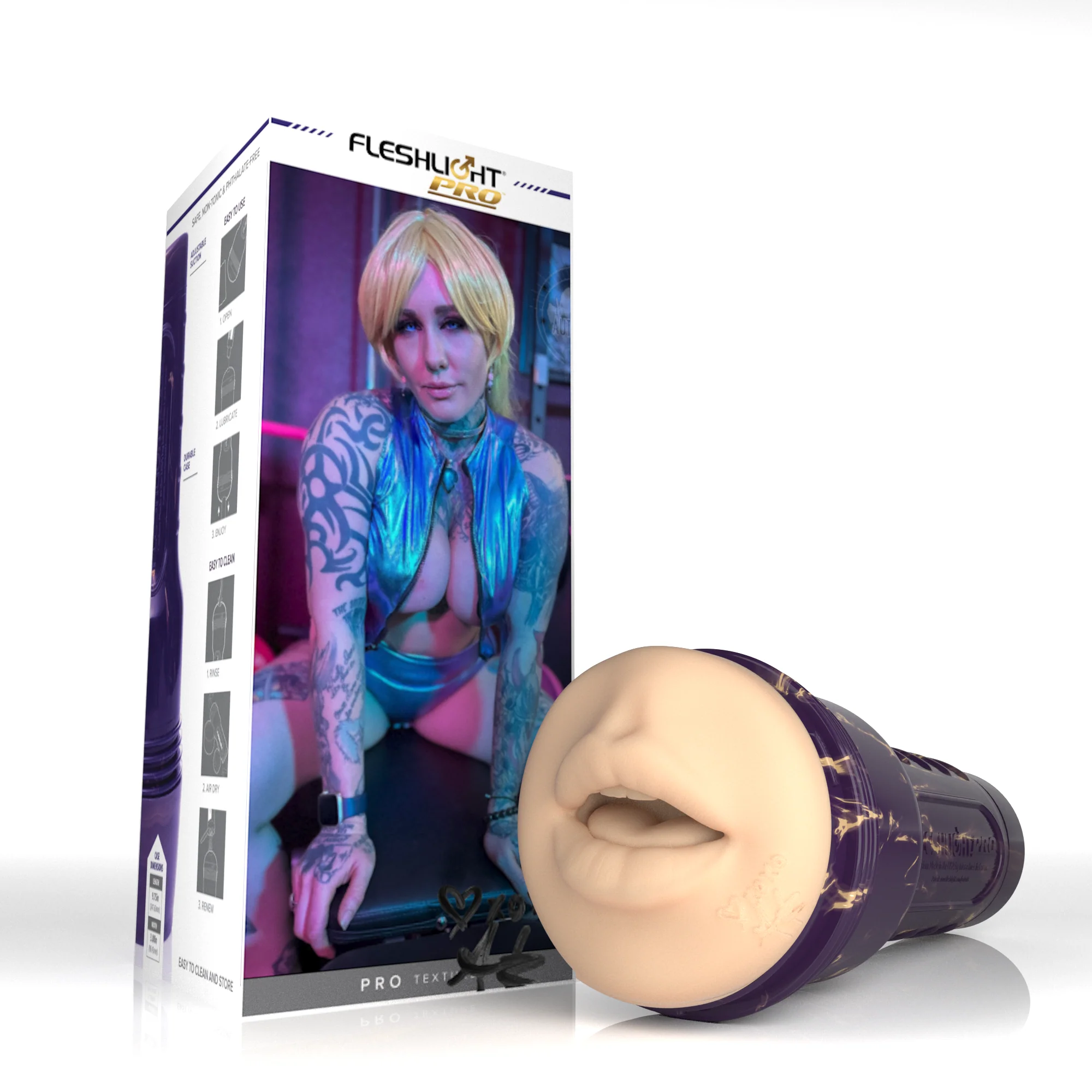Thumb 5