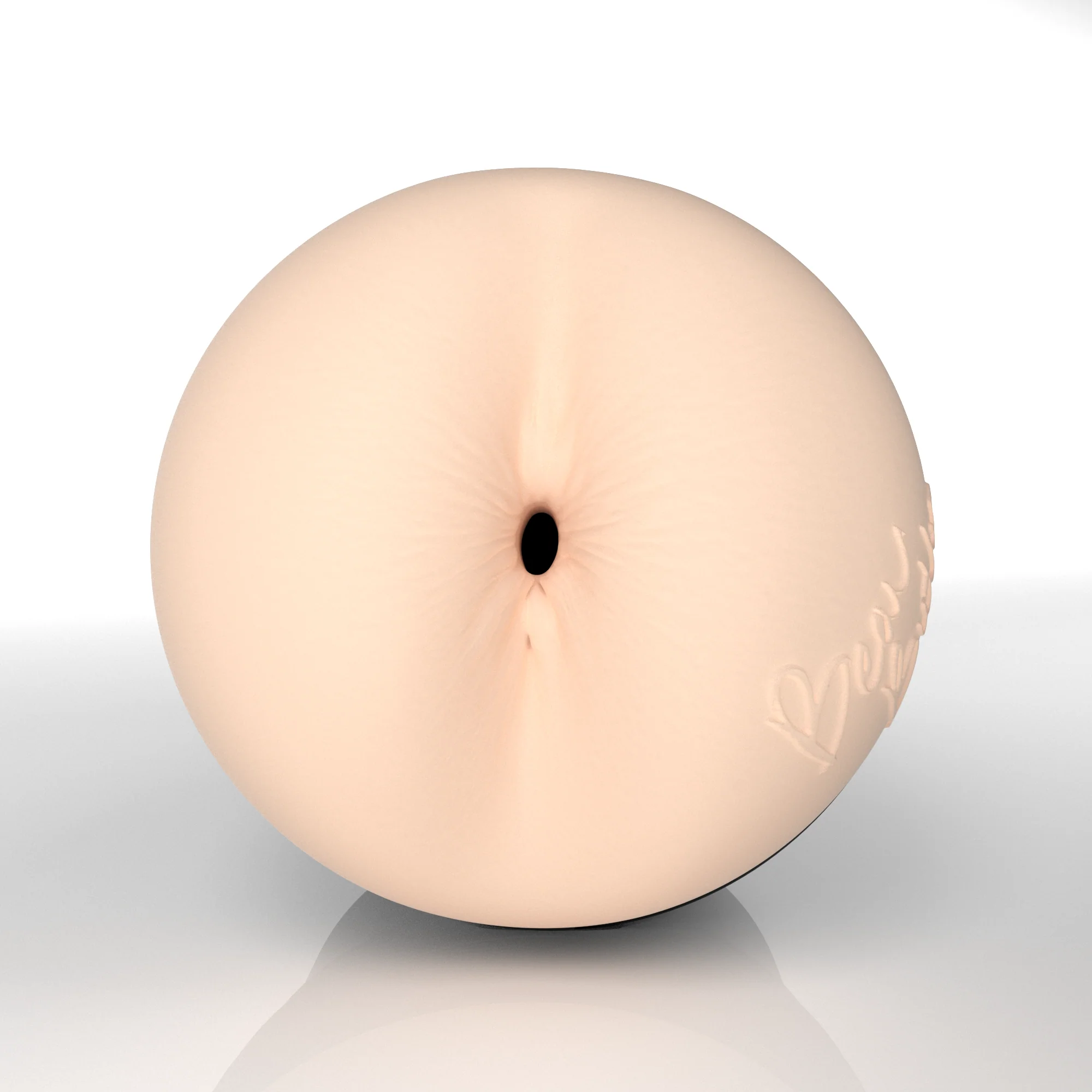 Thumb 2