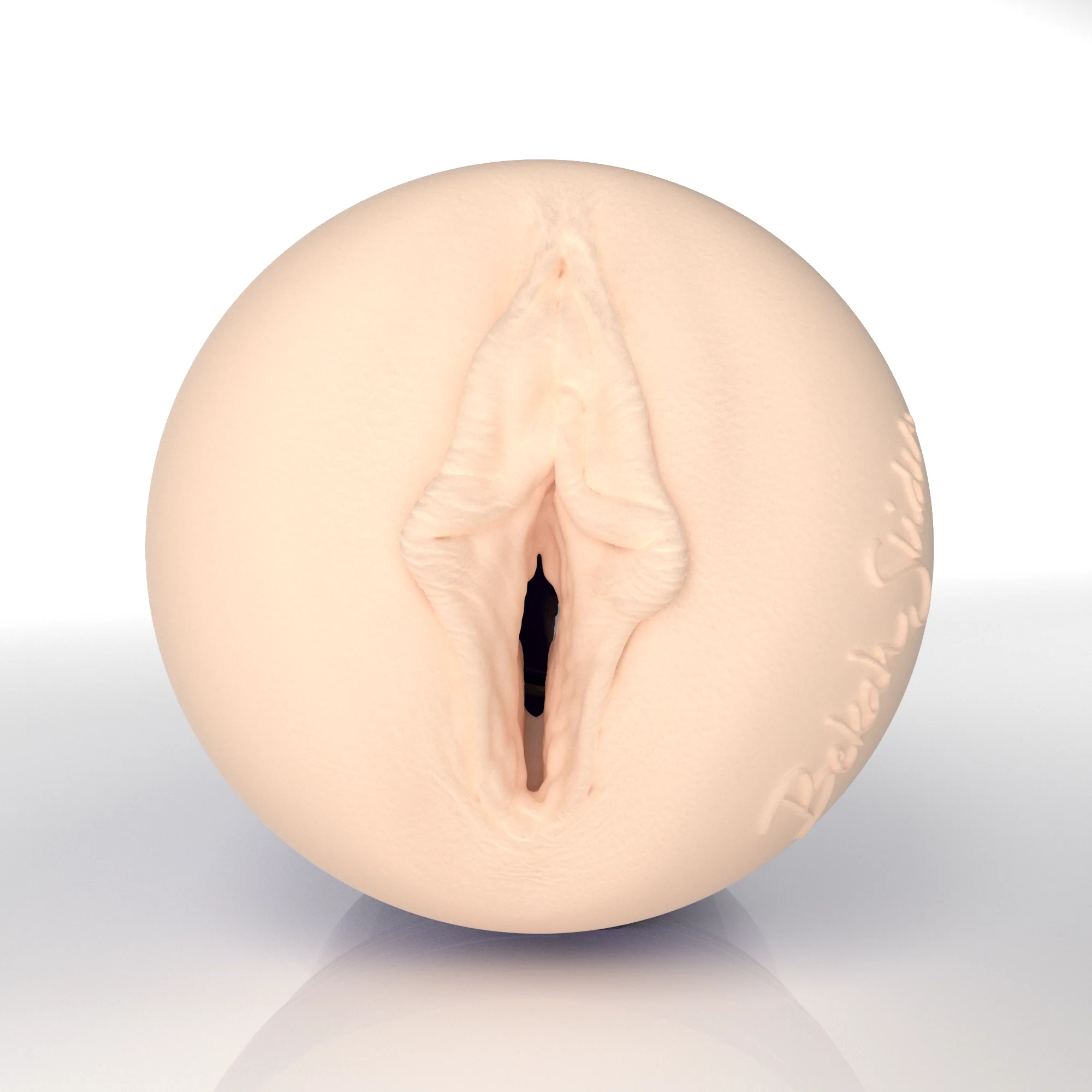 Thumb 2