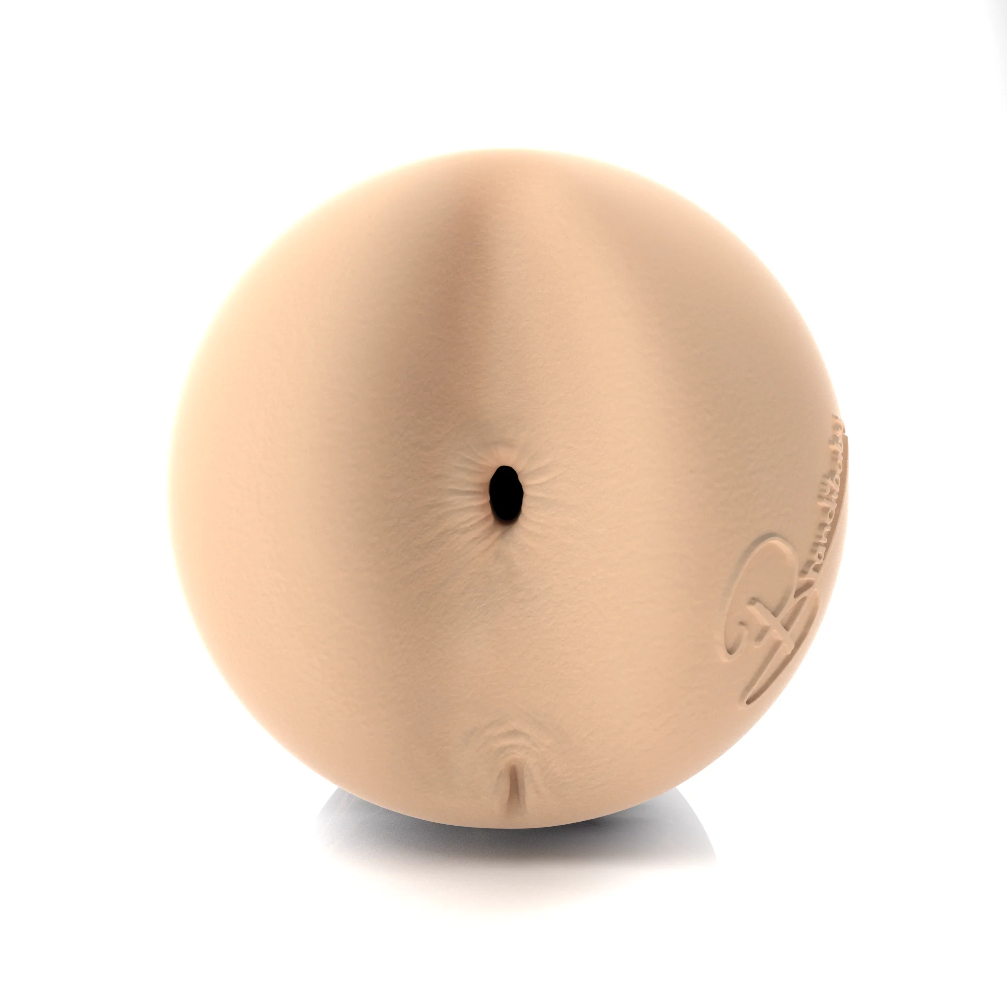 Thumb 2