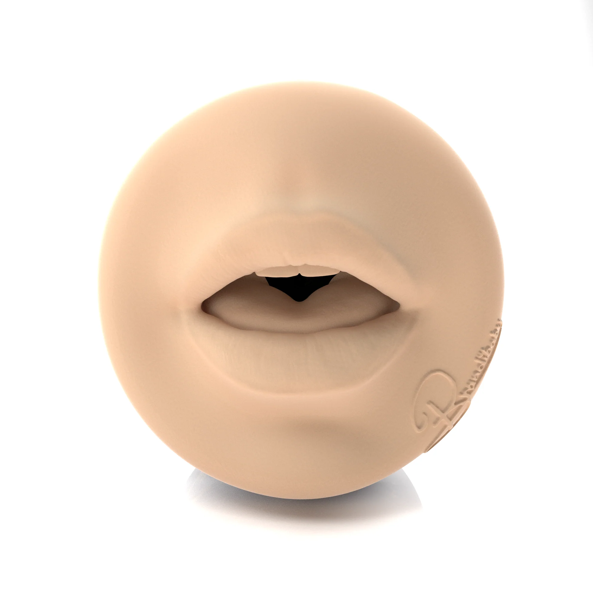 Thumb 2