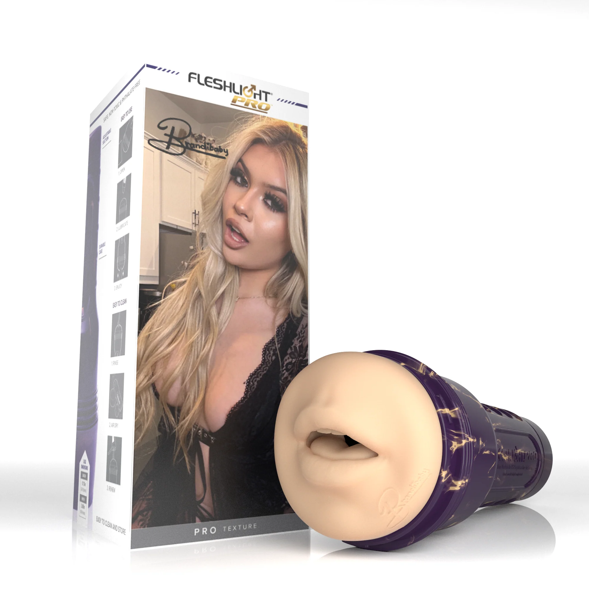 Thumb 5