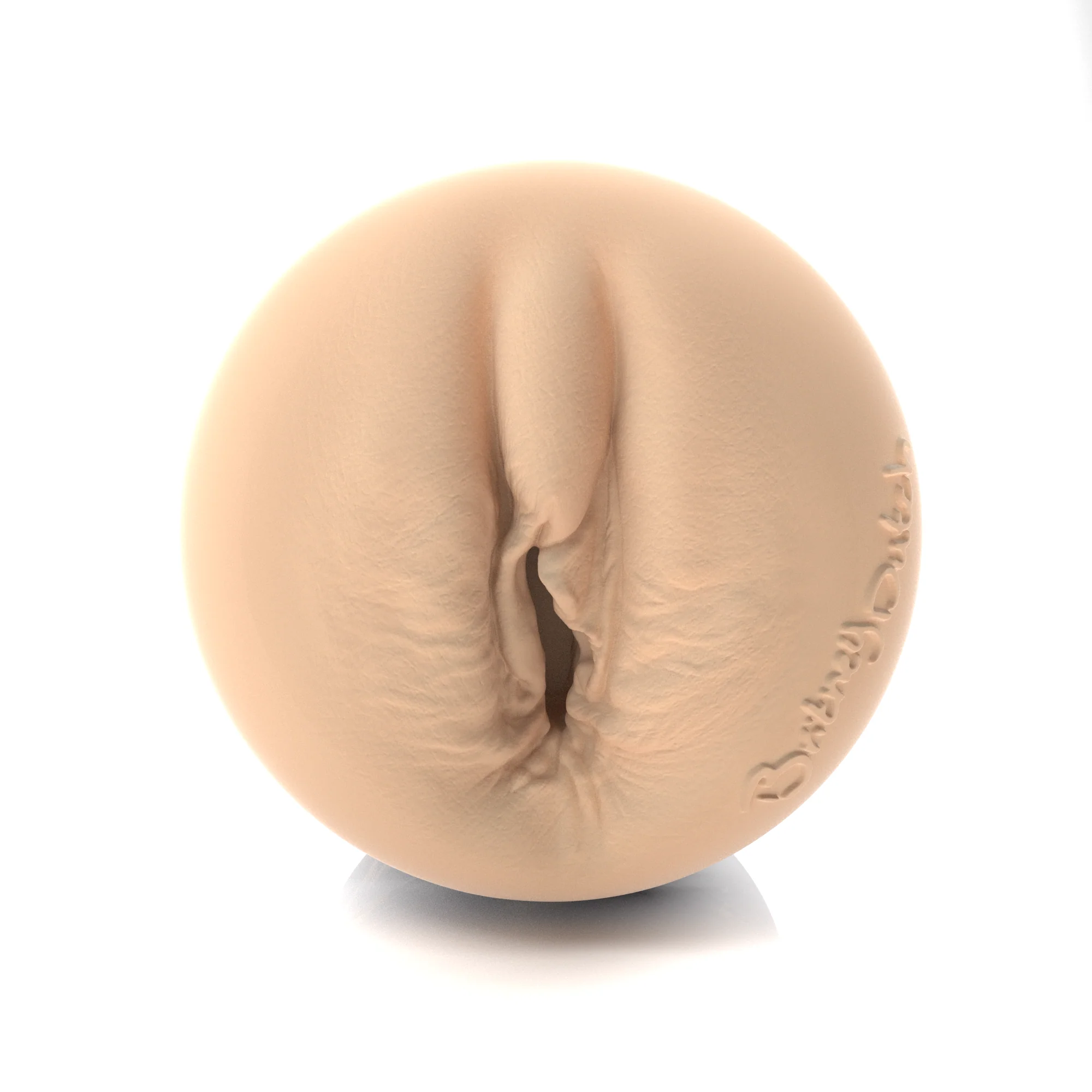 Thumb 2
