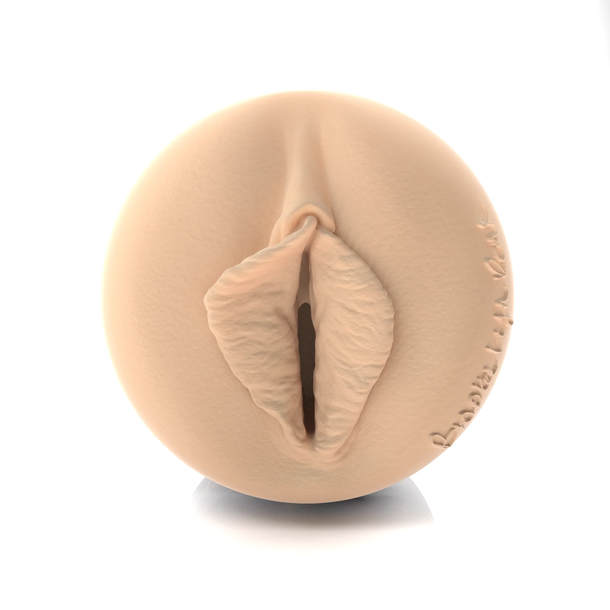 Thumb 2