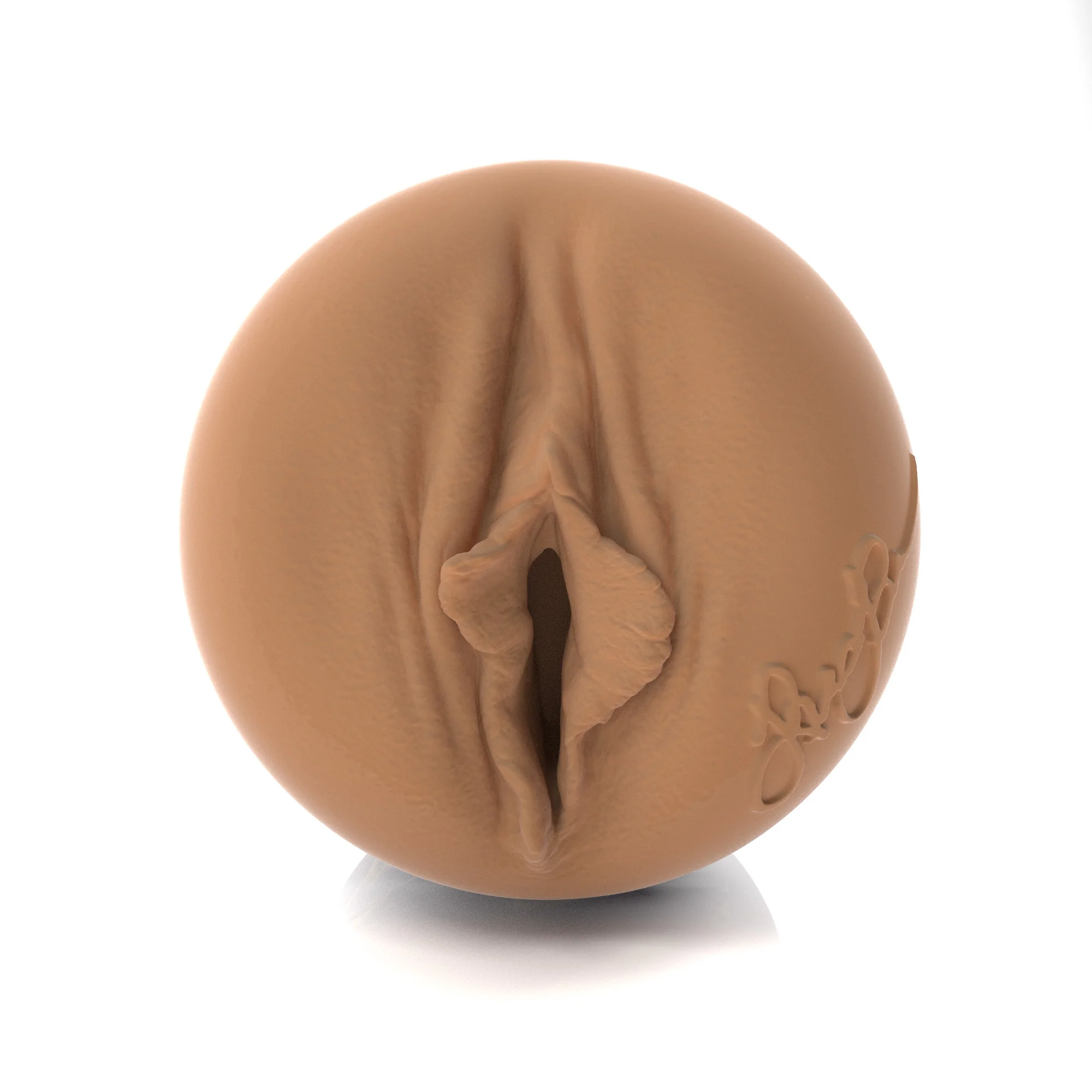 Thumb 3