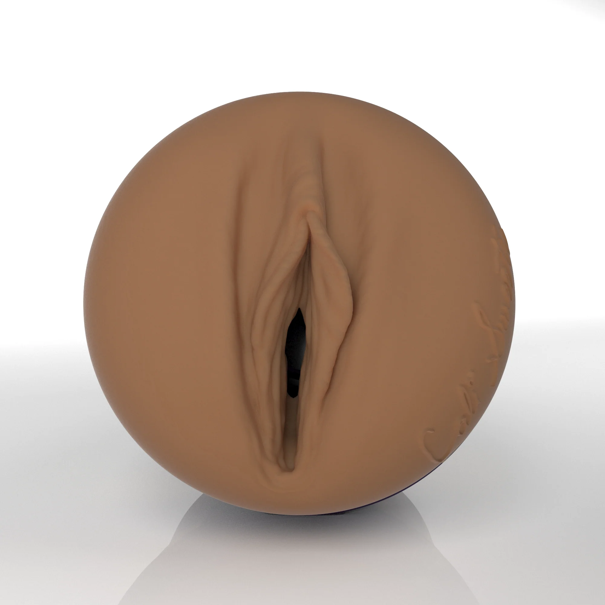 Thumb 2
