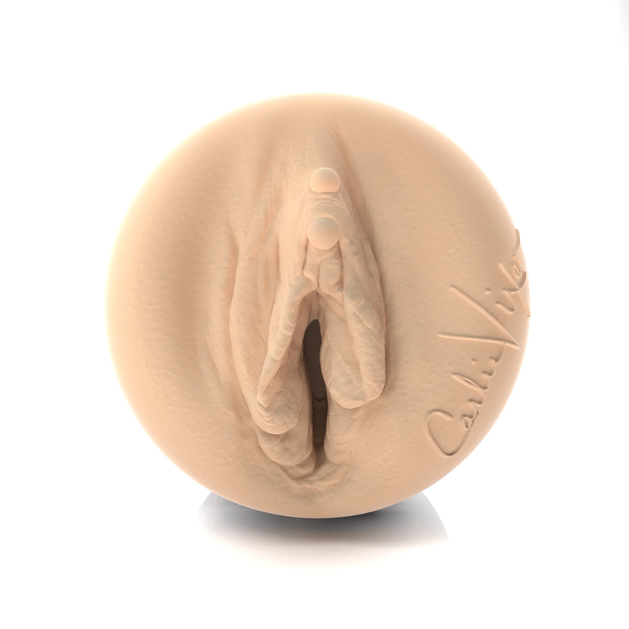 Thumb 2