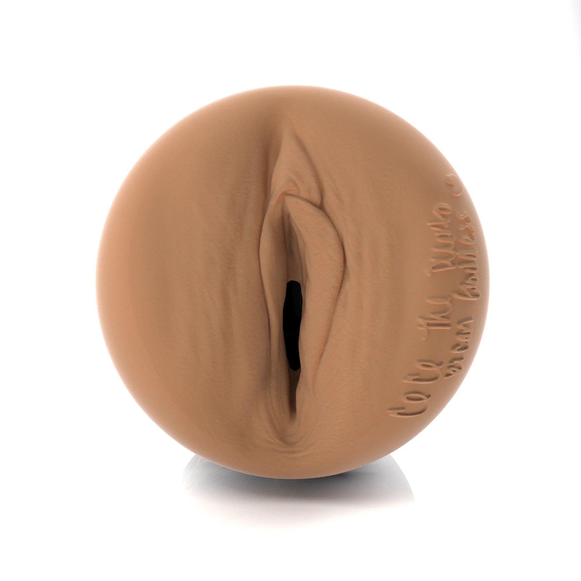Thumb 2