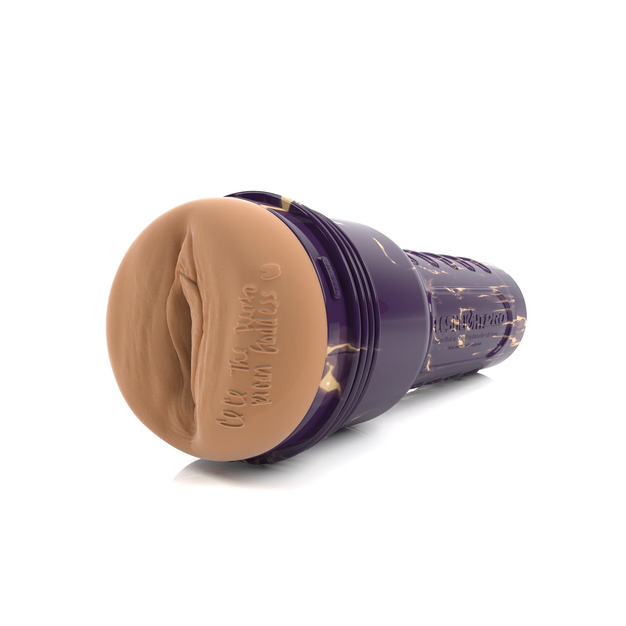 Thumb 3