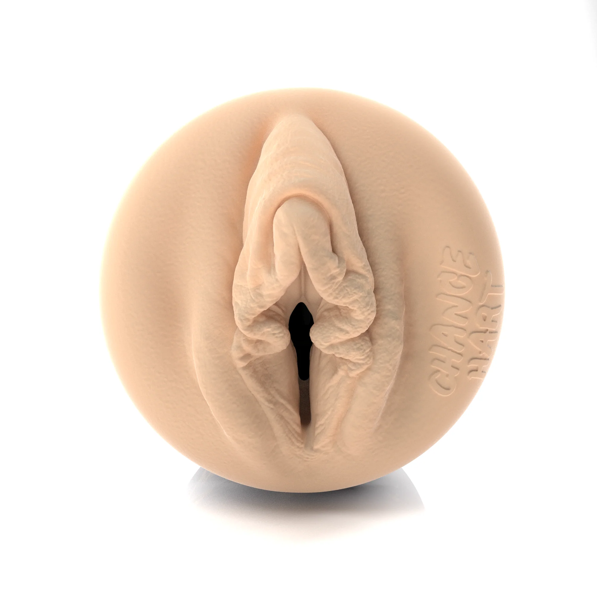 Thumb 2