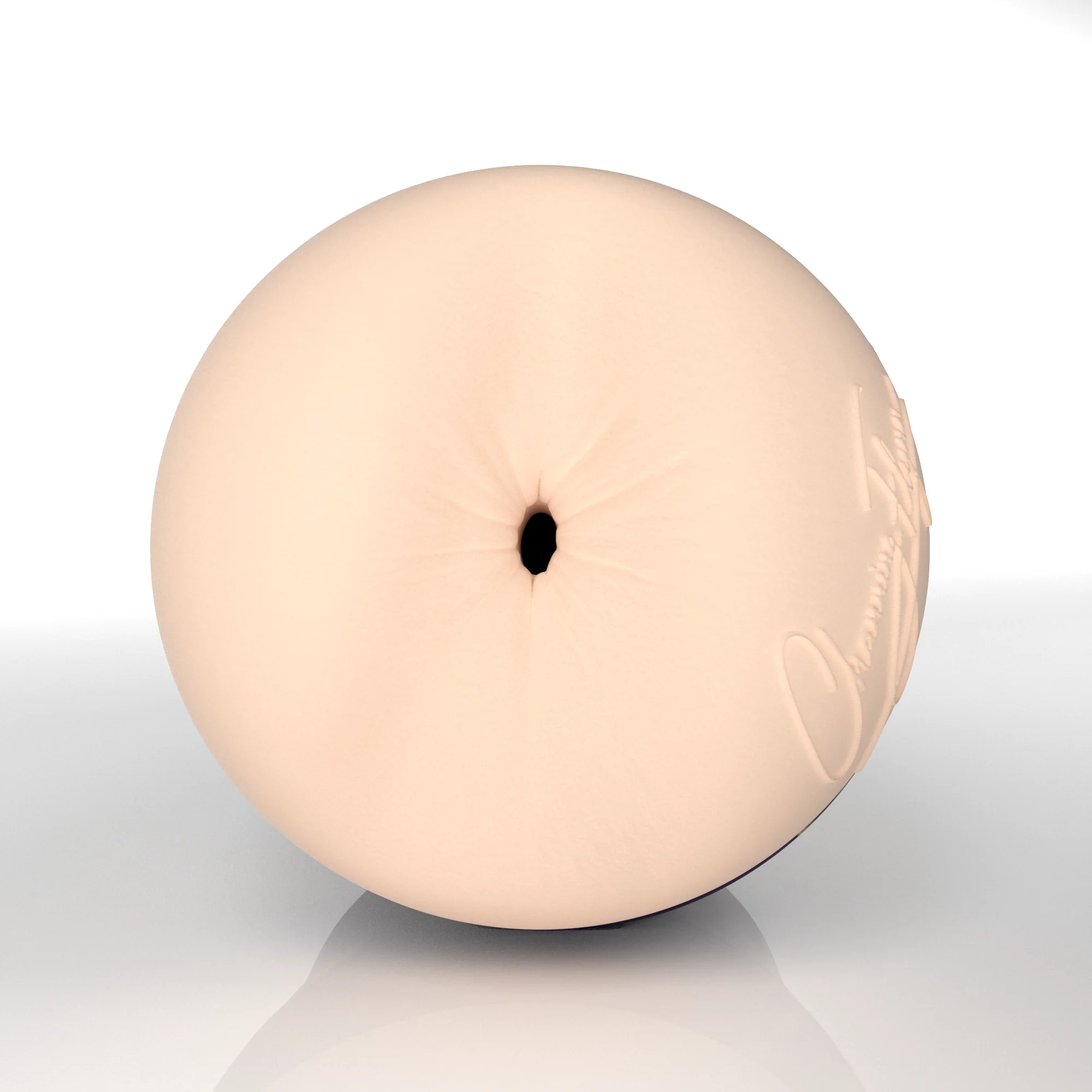 Thumb 2