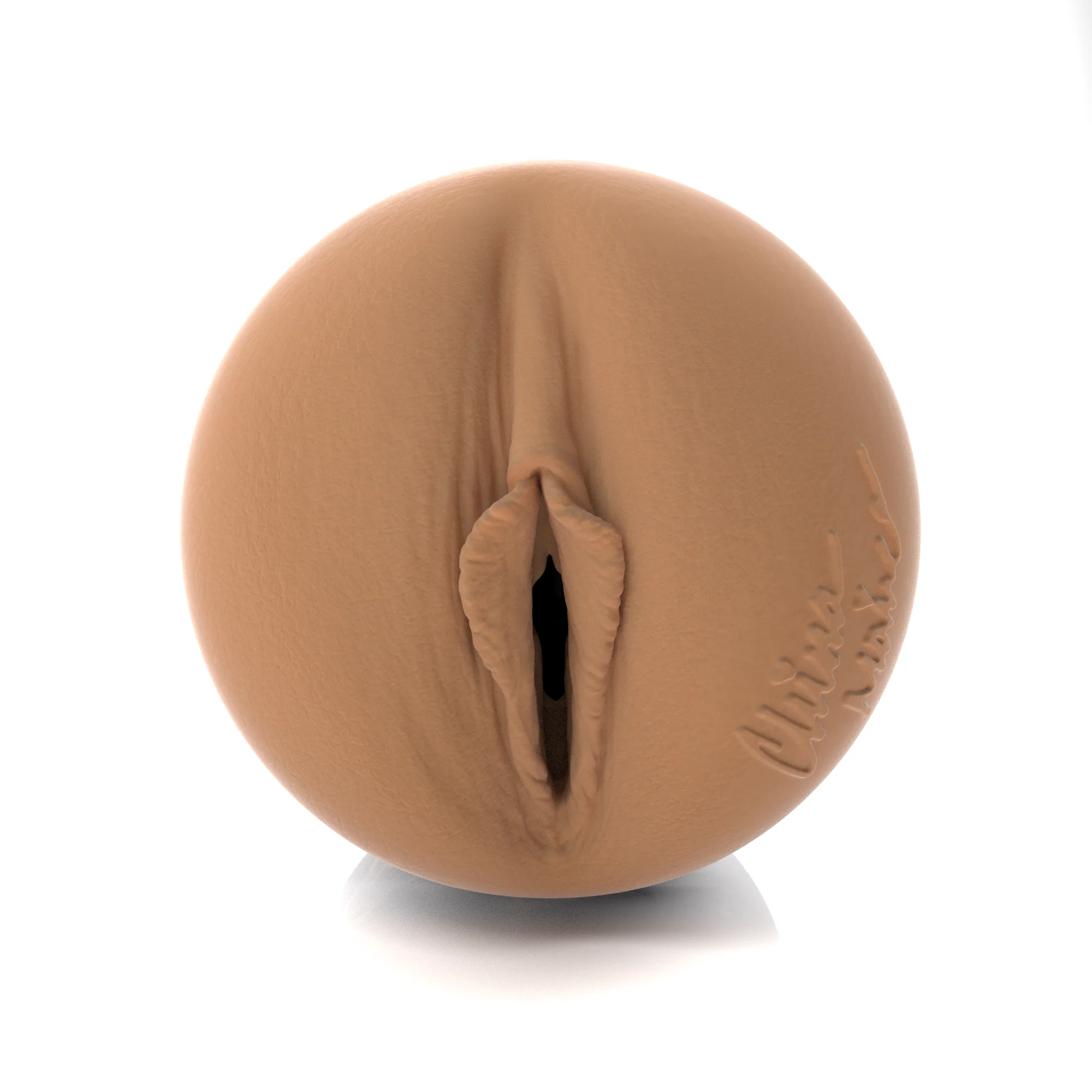 Thumb 2