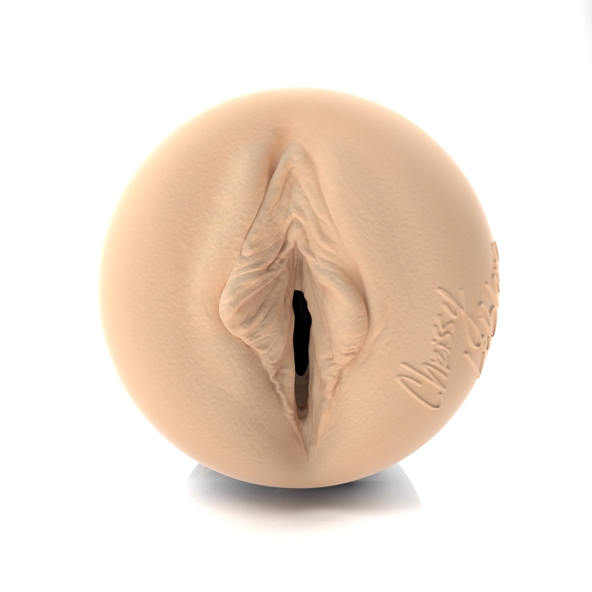 Thumb 2