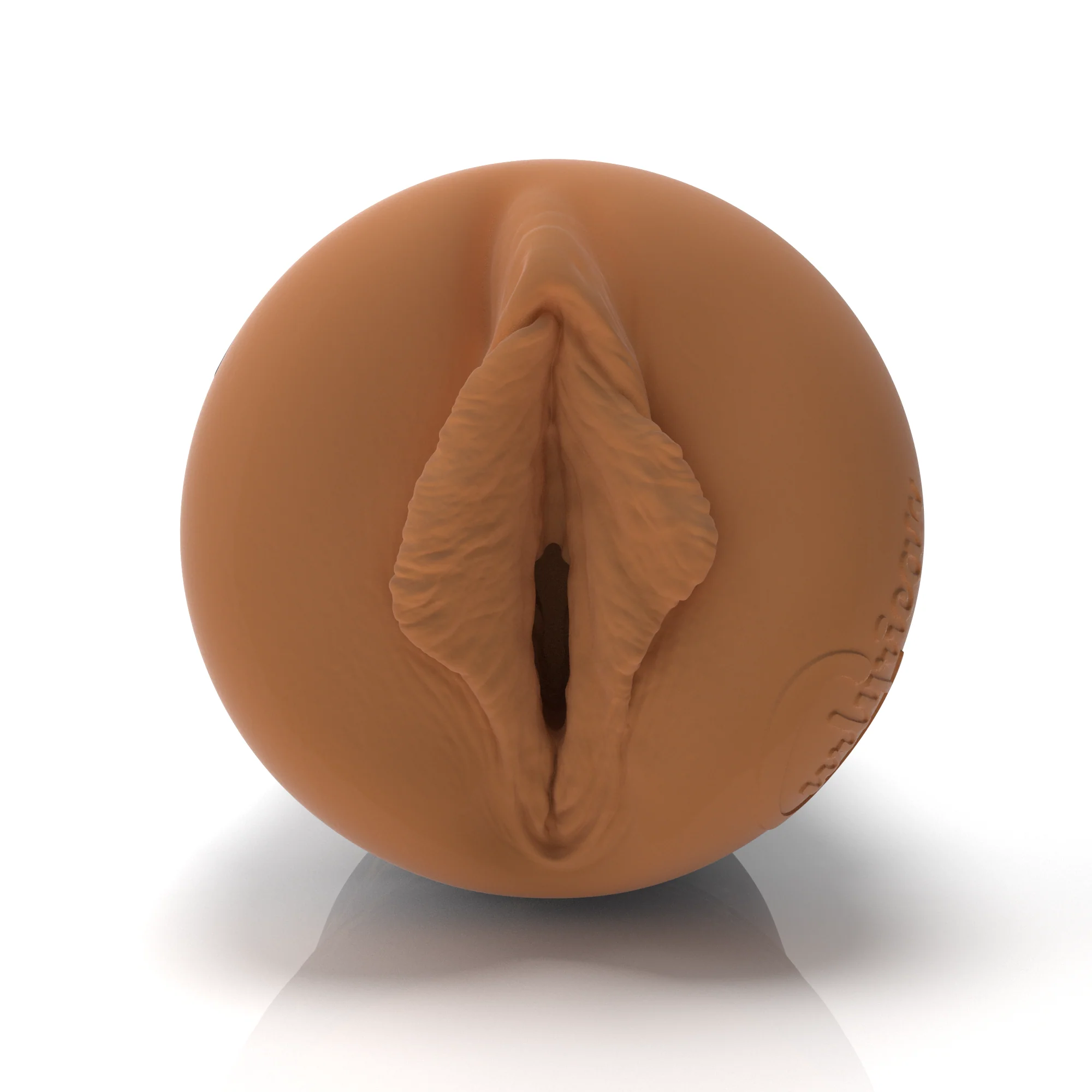Thumb 2