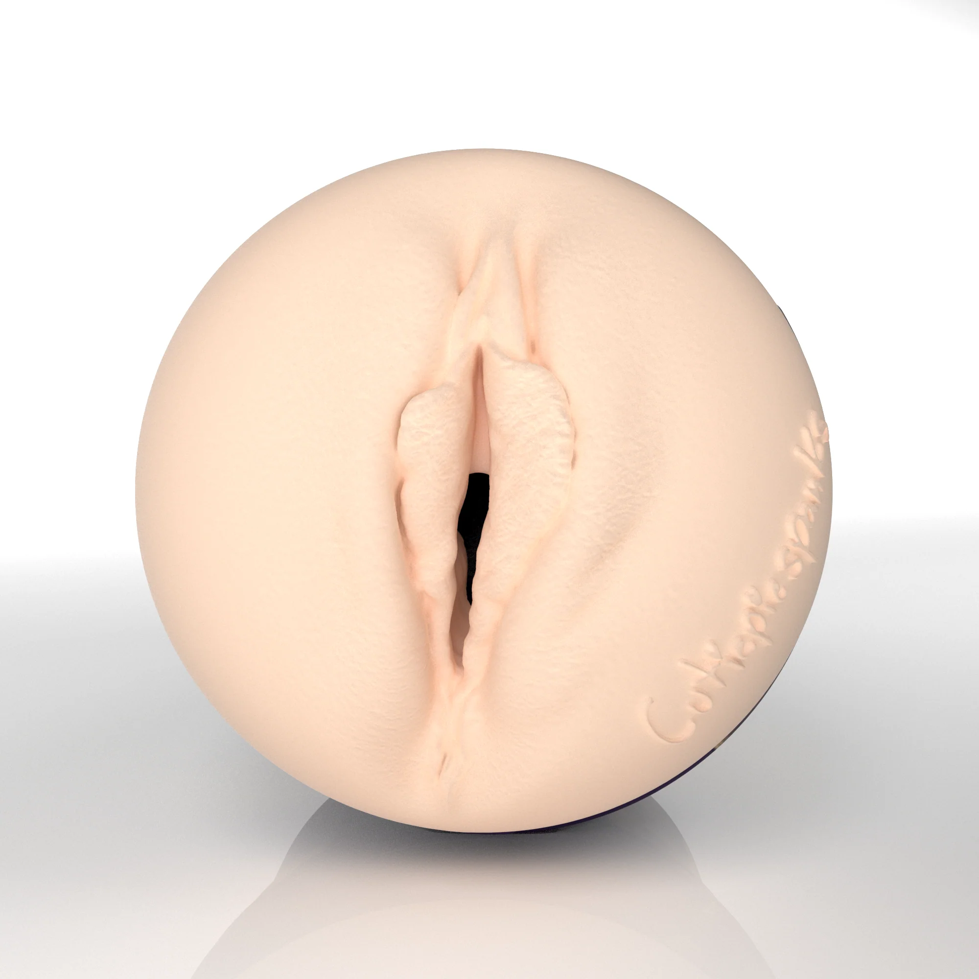 Thumb 2