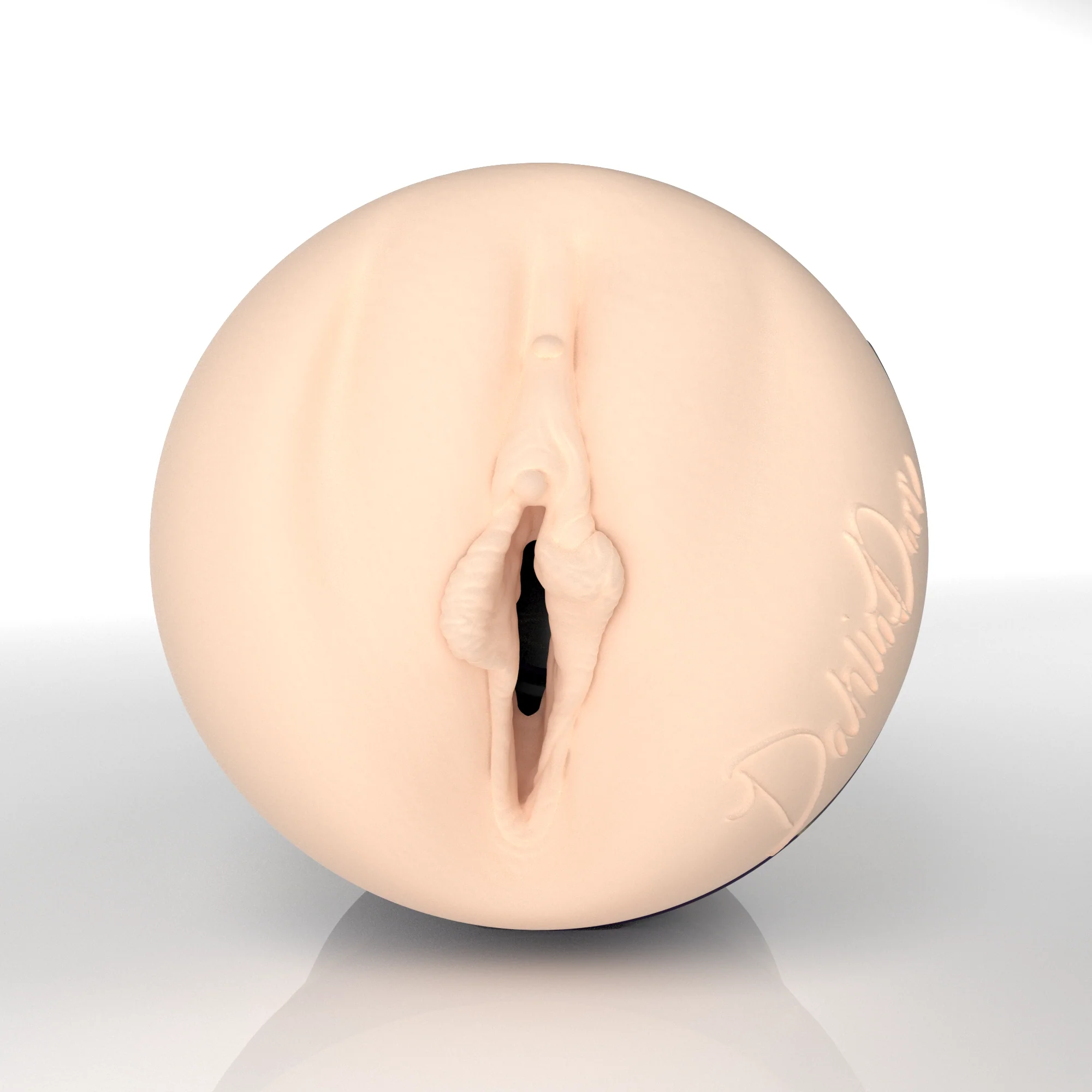 Thumb 2