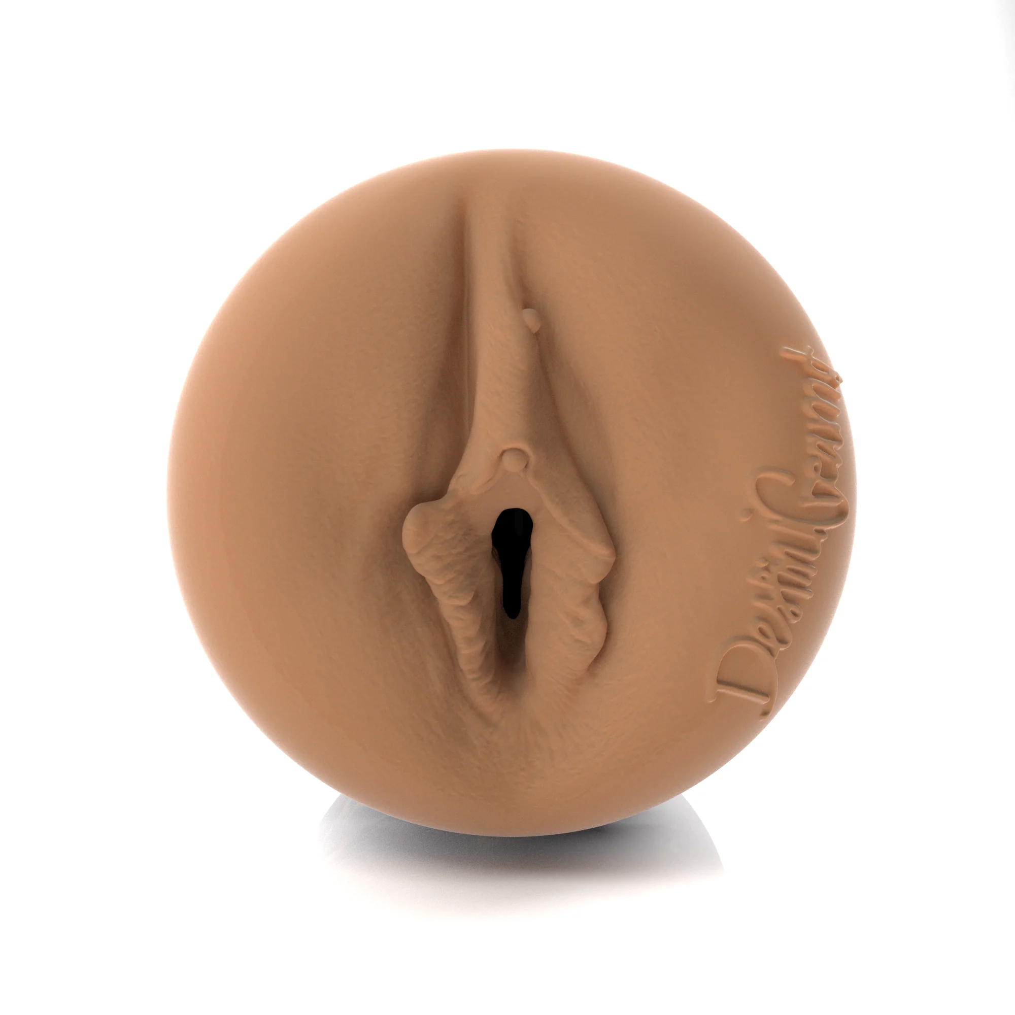 Thumb 2