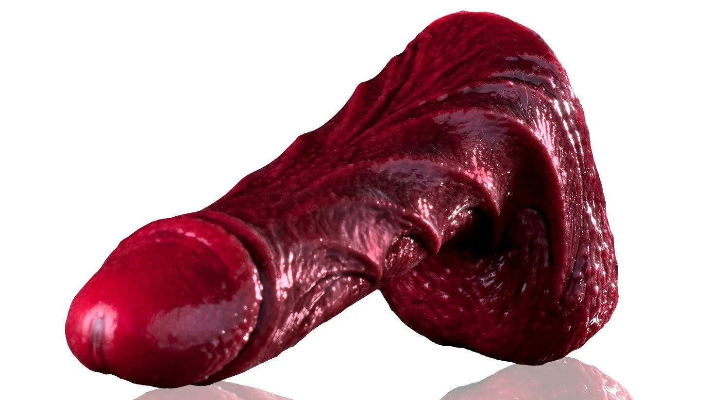 Thumb 3
