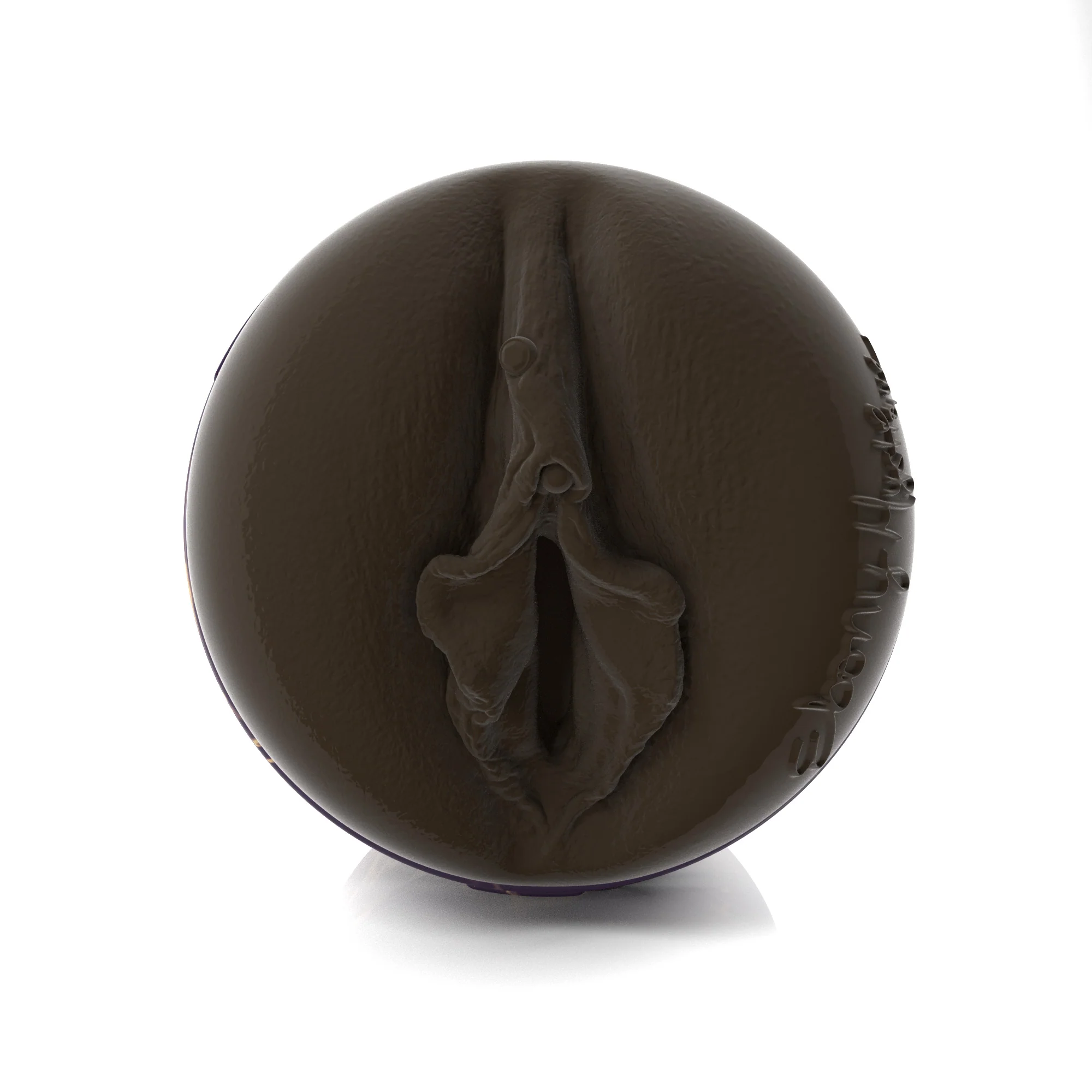 Thumb 3