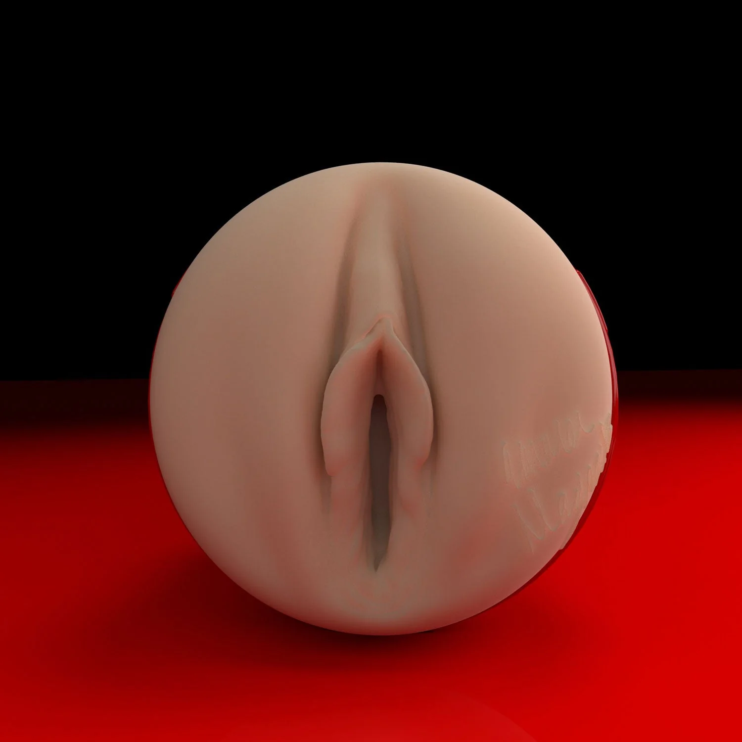 Thumb 5