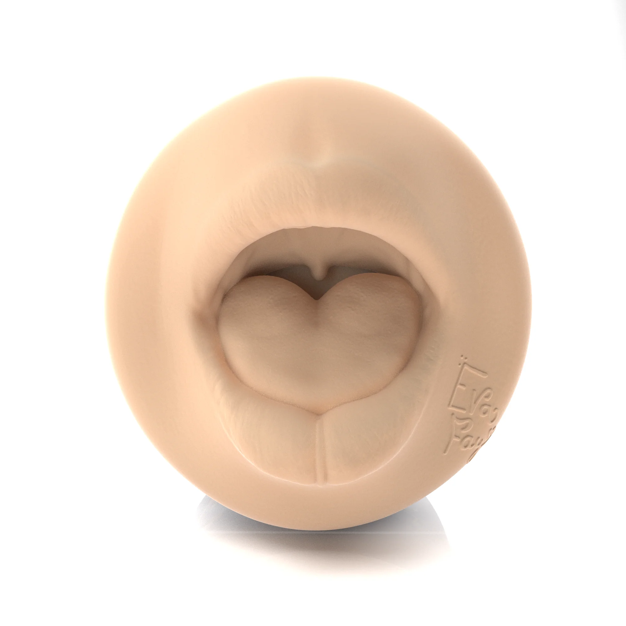 Thumb 2