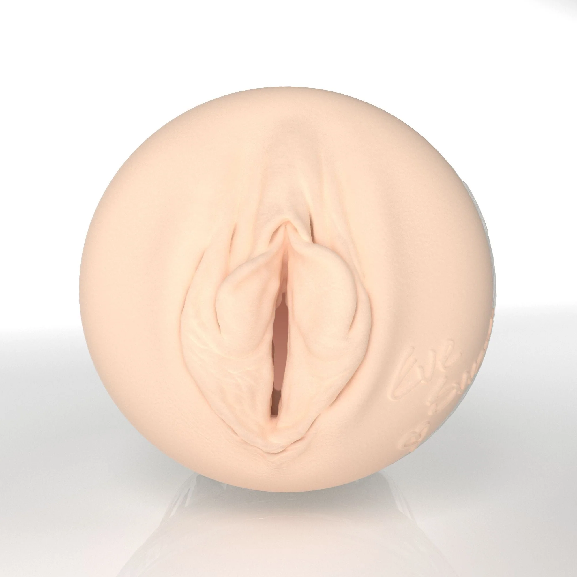 Thumb 3