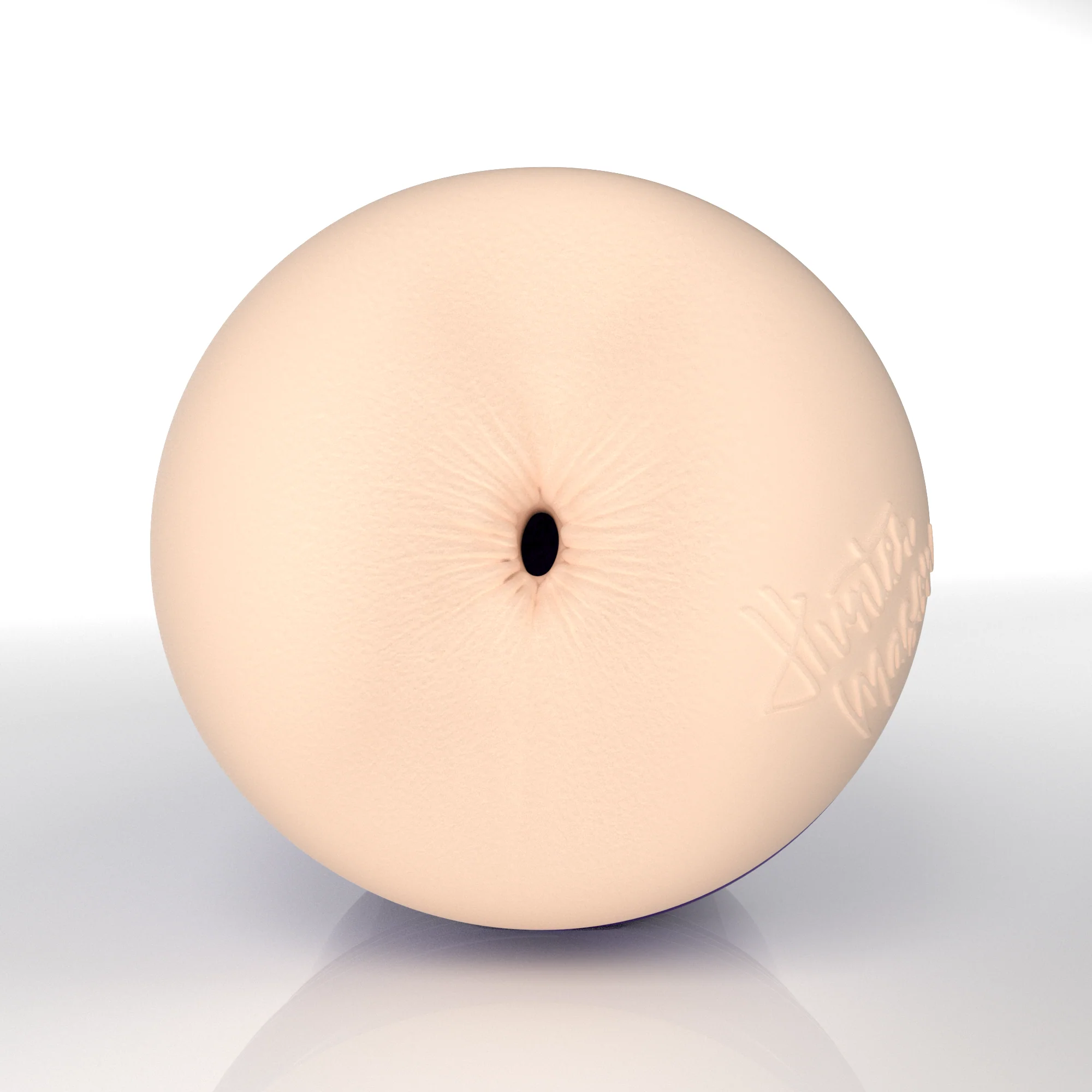 Thumb 2