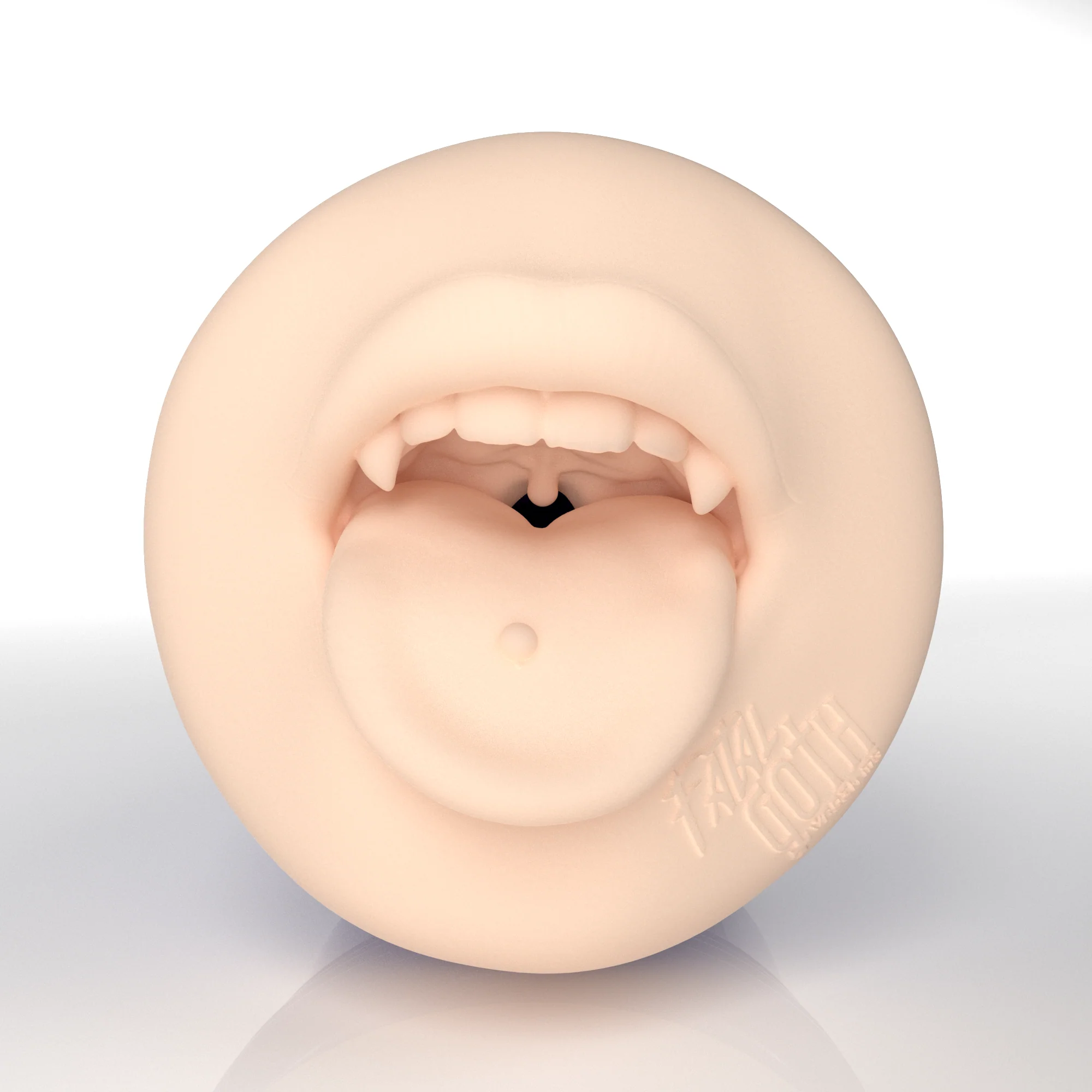 Thumb 2