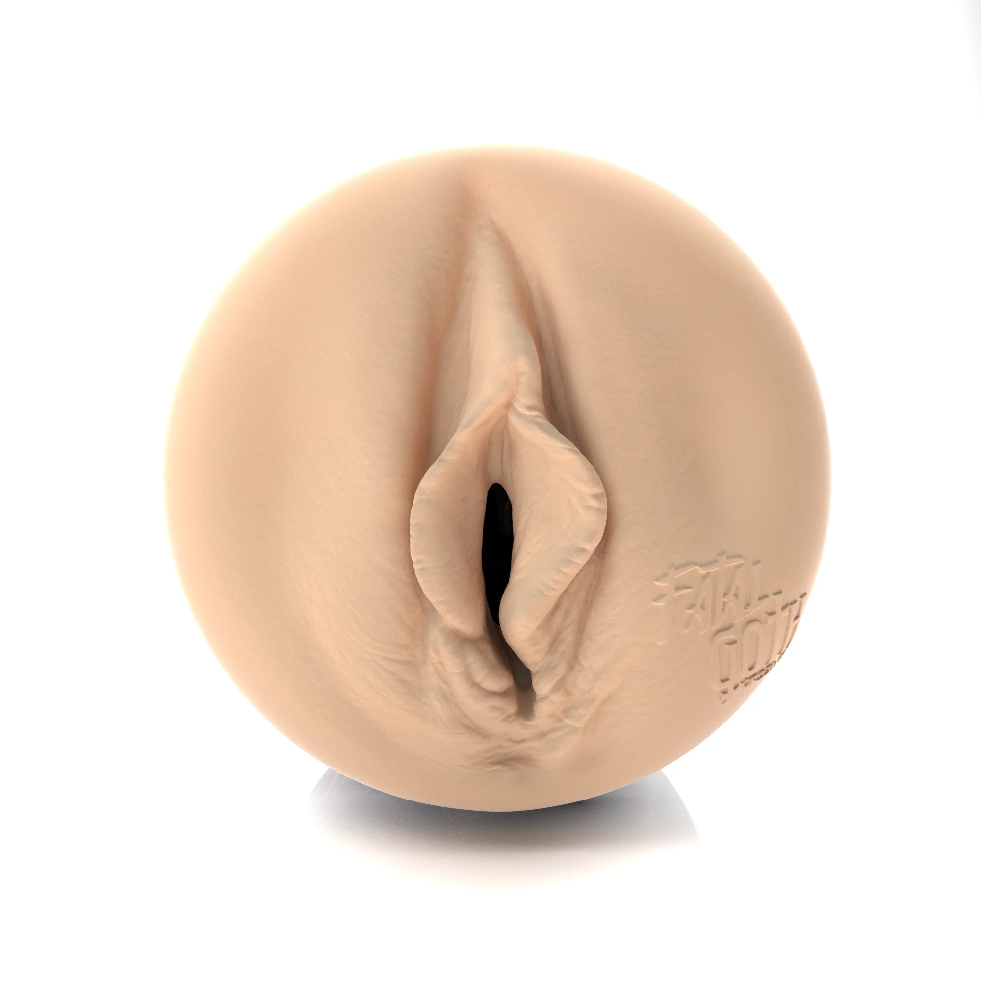 Thumb 2