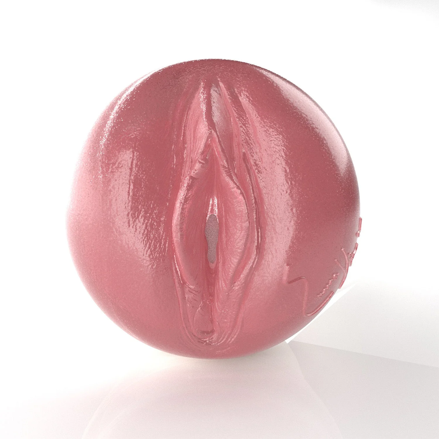 Thumb 3