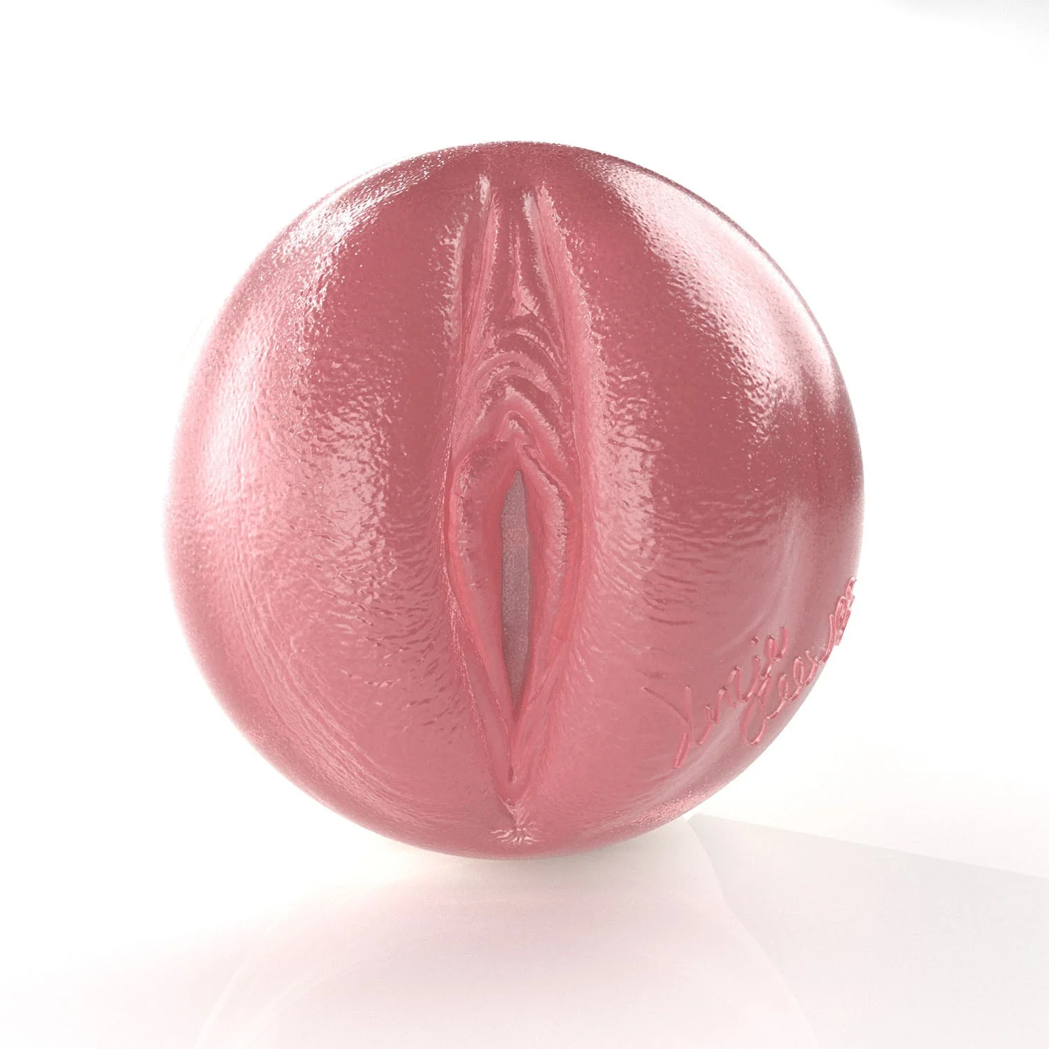 Thumb 3