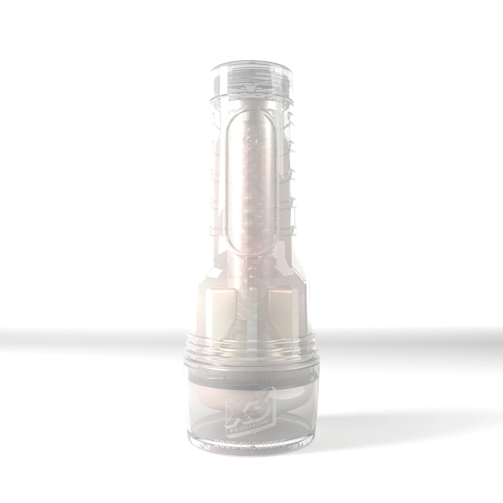 Thumb 3