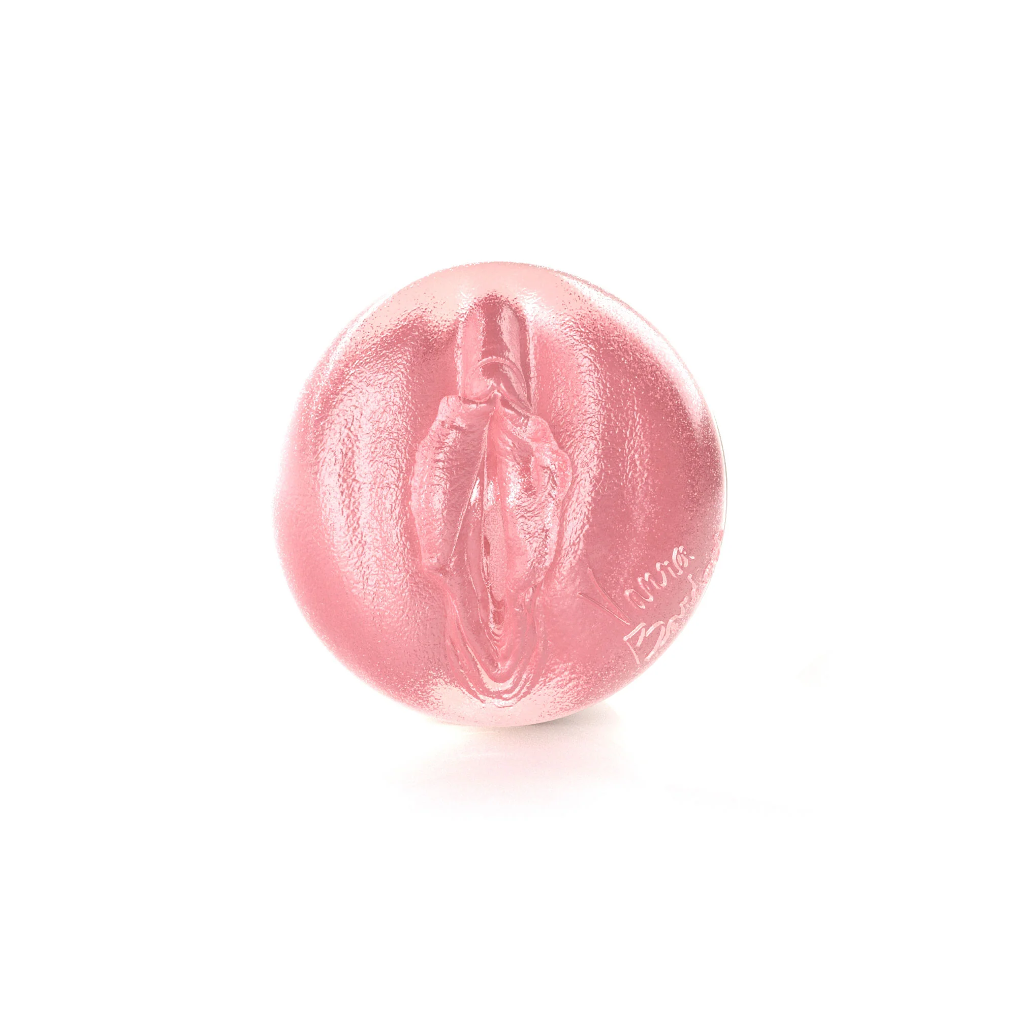 Thumb 3