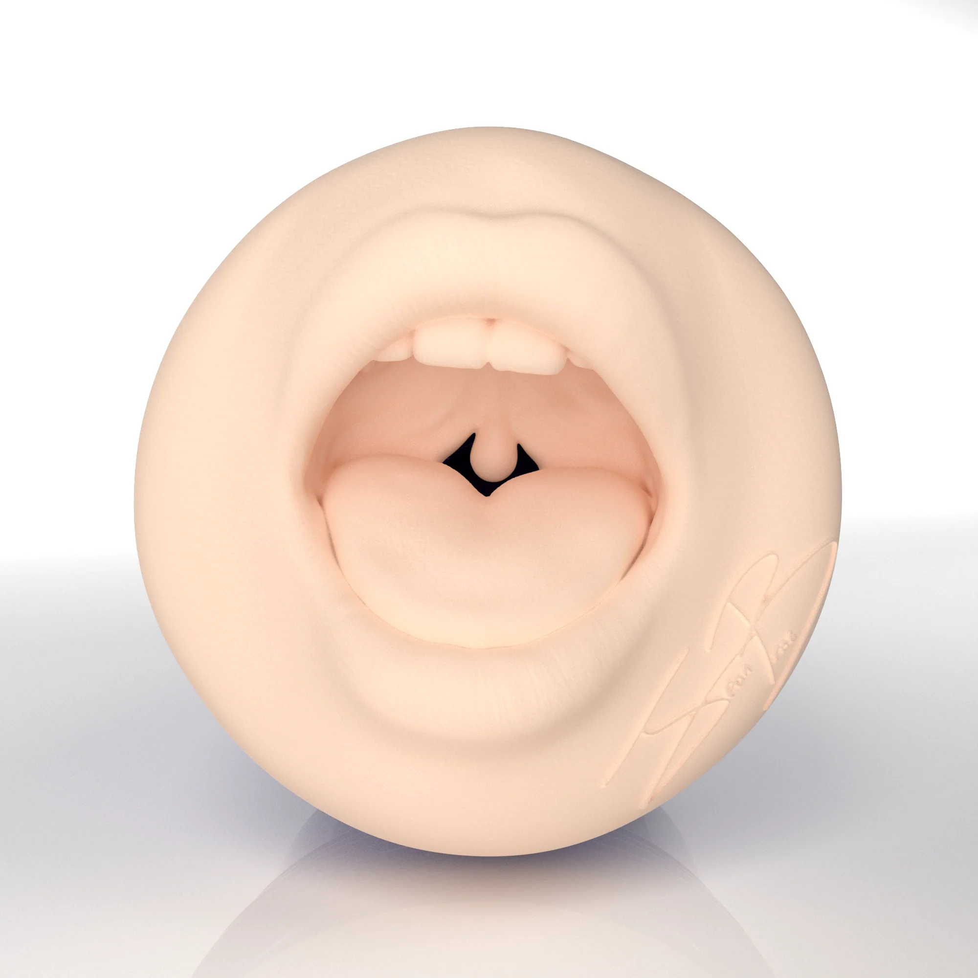 Thumb 2